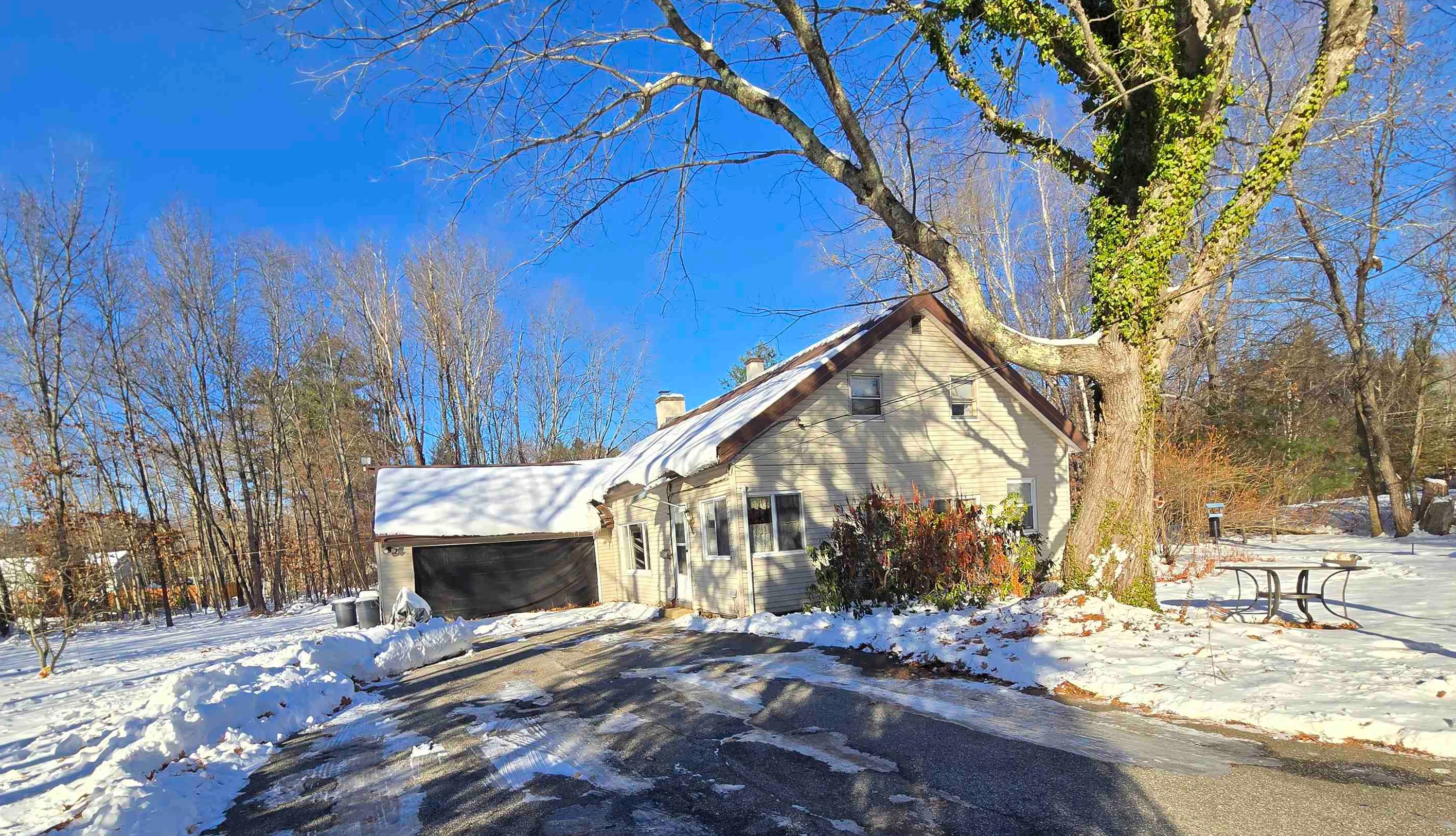 MLS #5072078 image #15