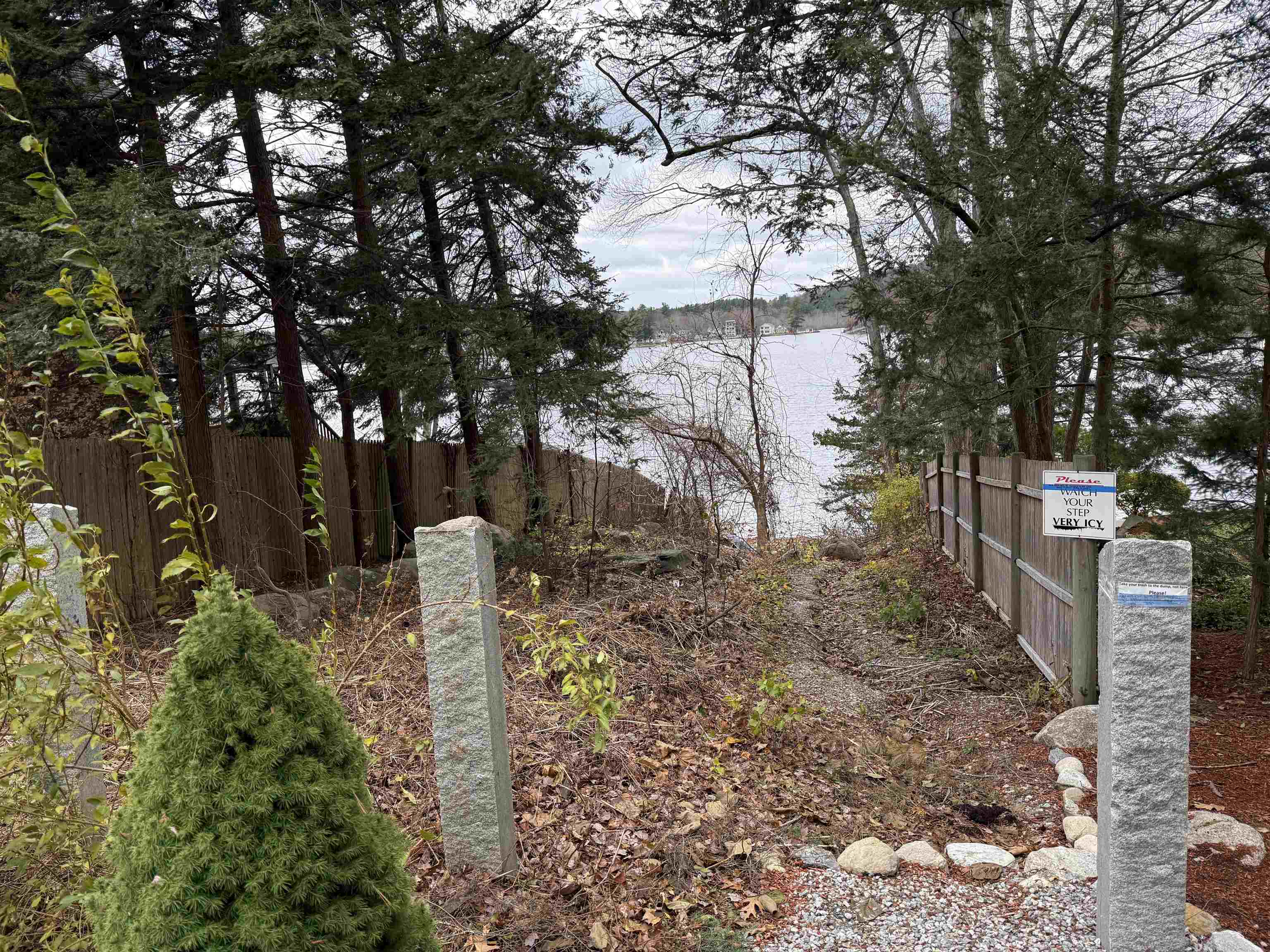 MLS #5072078 image #16