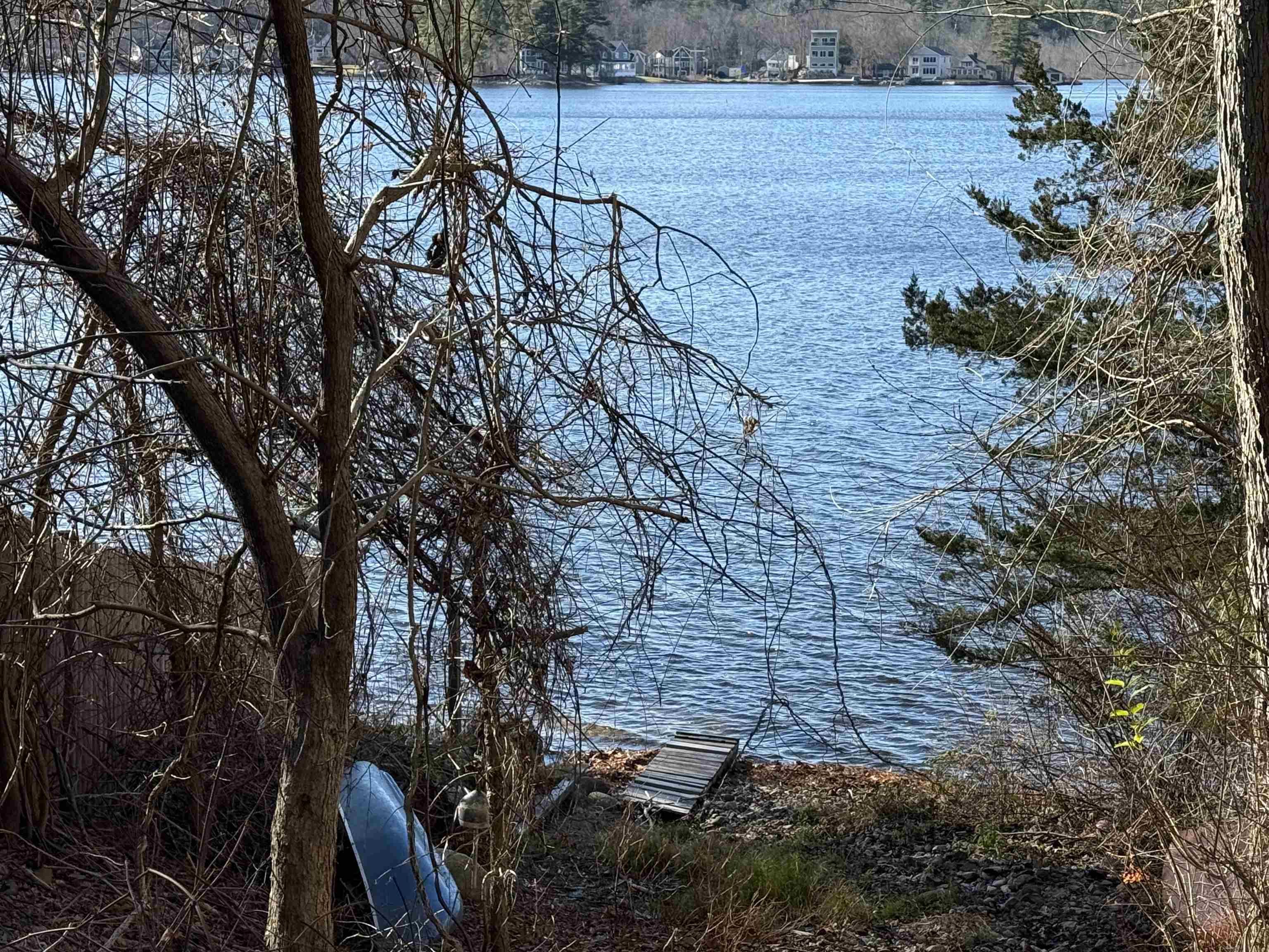 MLS #5072078 image #17