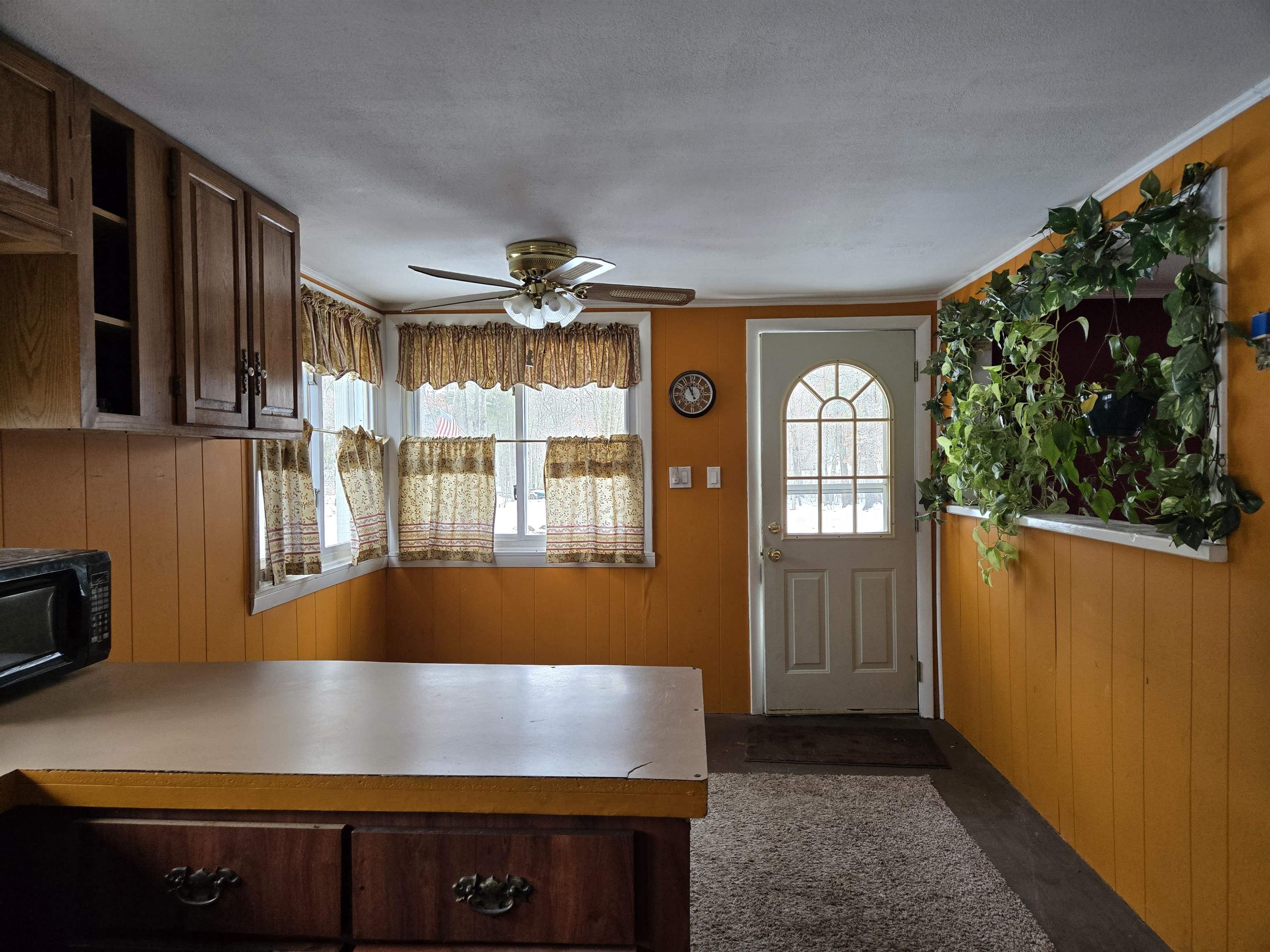 MLS #5072078 image #2