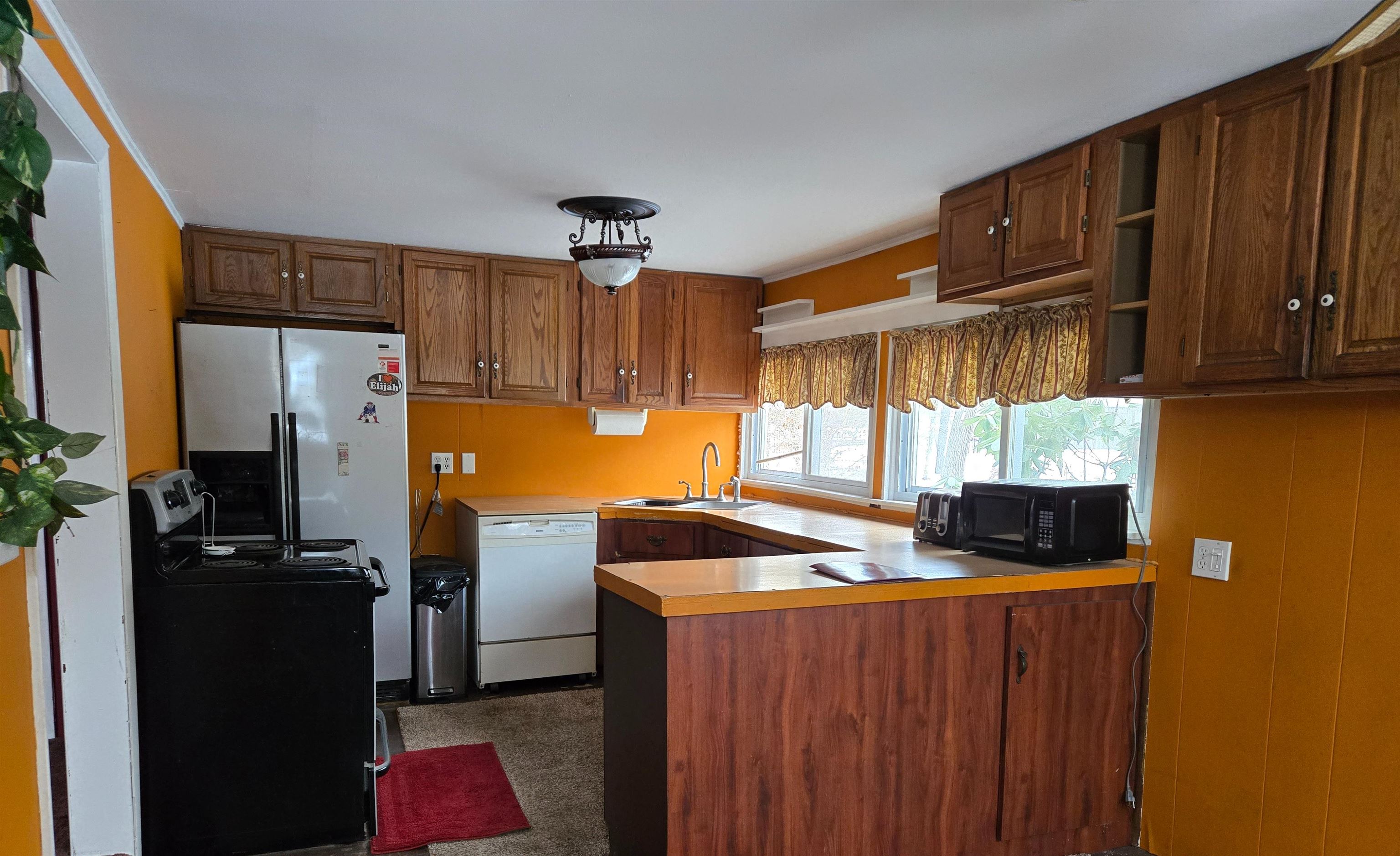 MLS #5072078 image #3