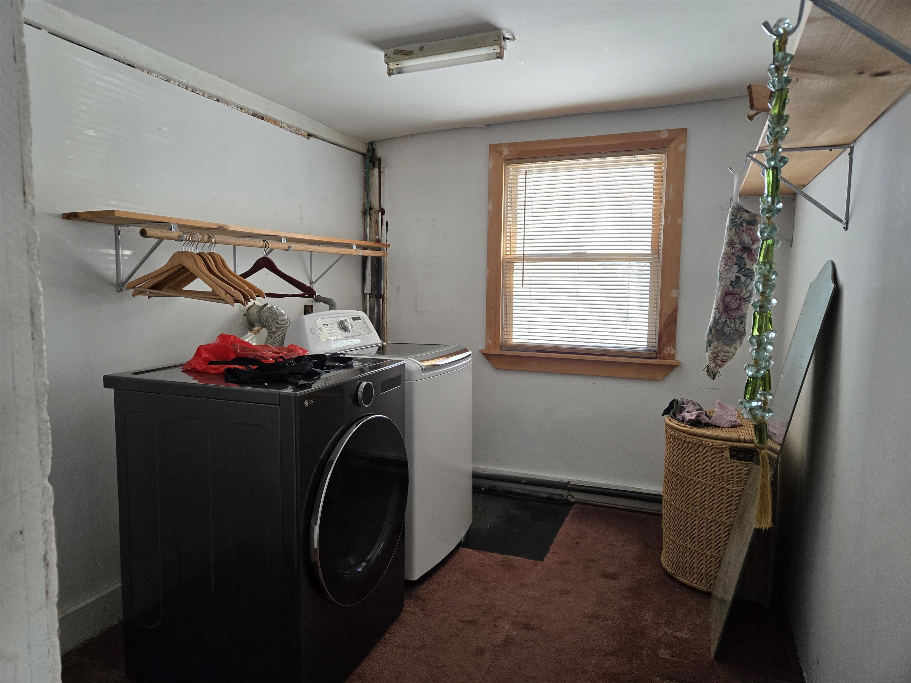 MLS #5072078 image #5