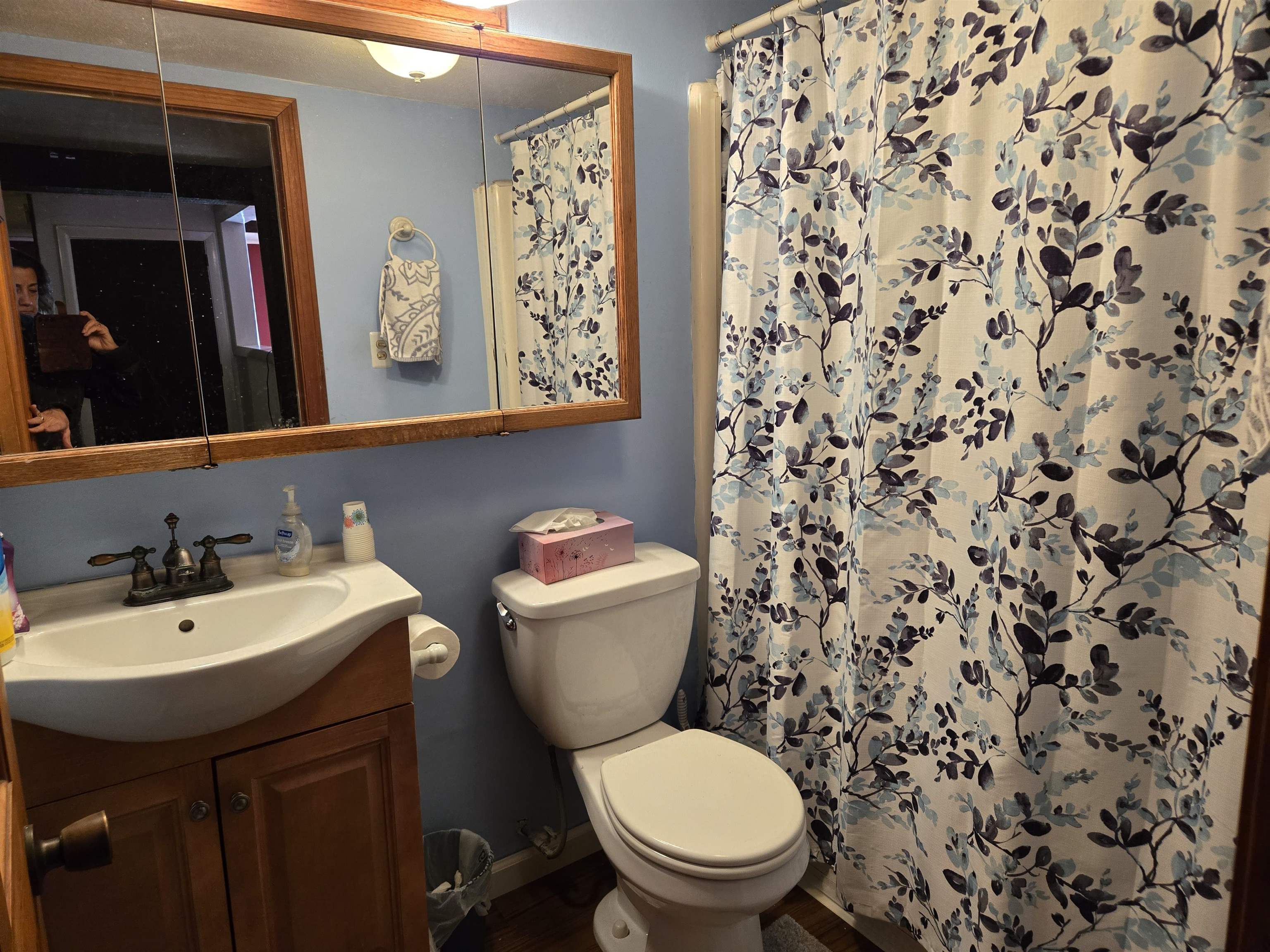 MLS #5072078 image #6