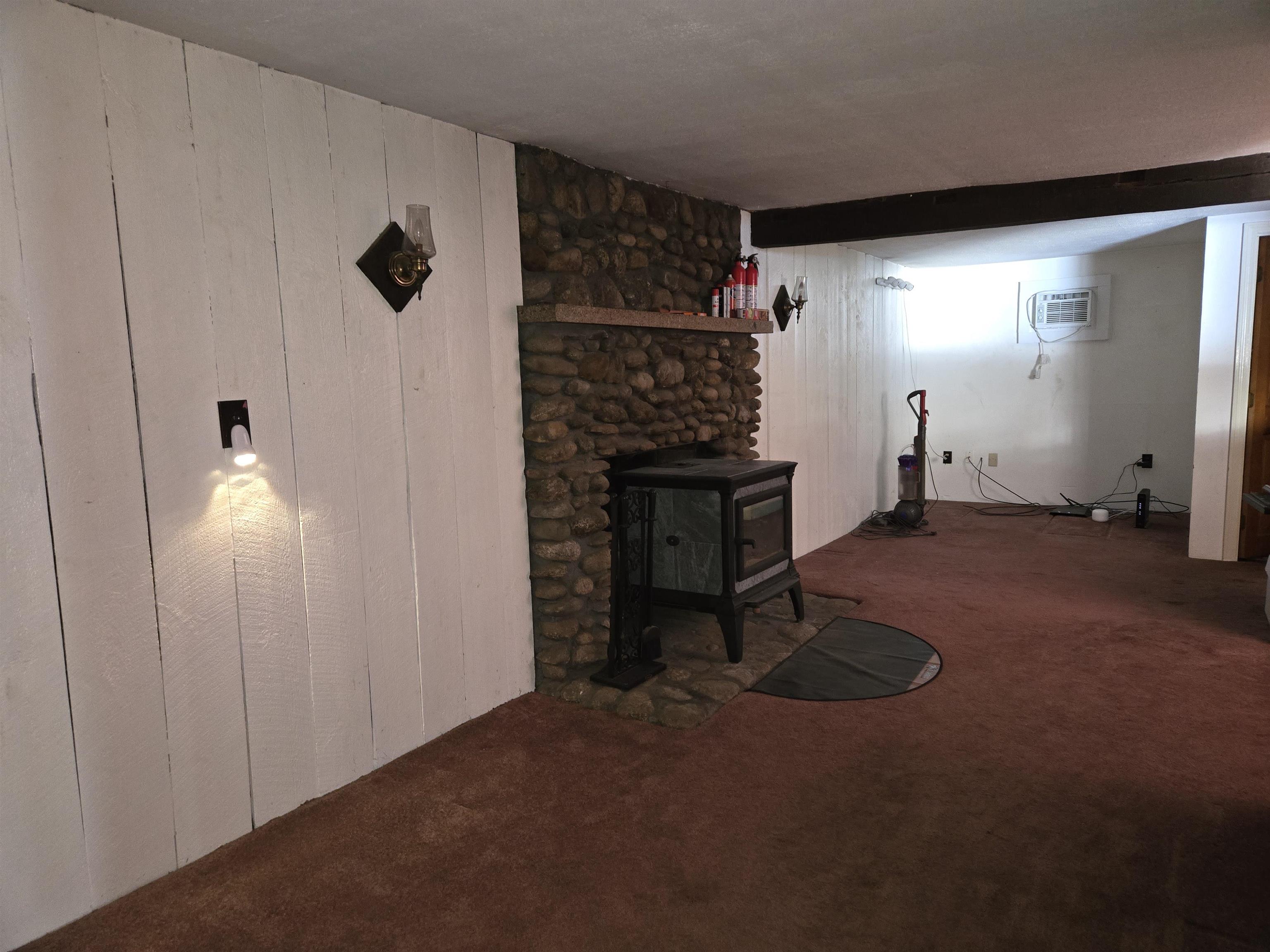 MLS #5072078 image #7