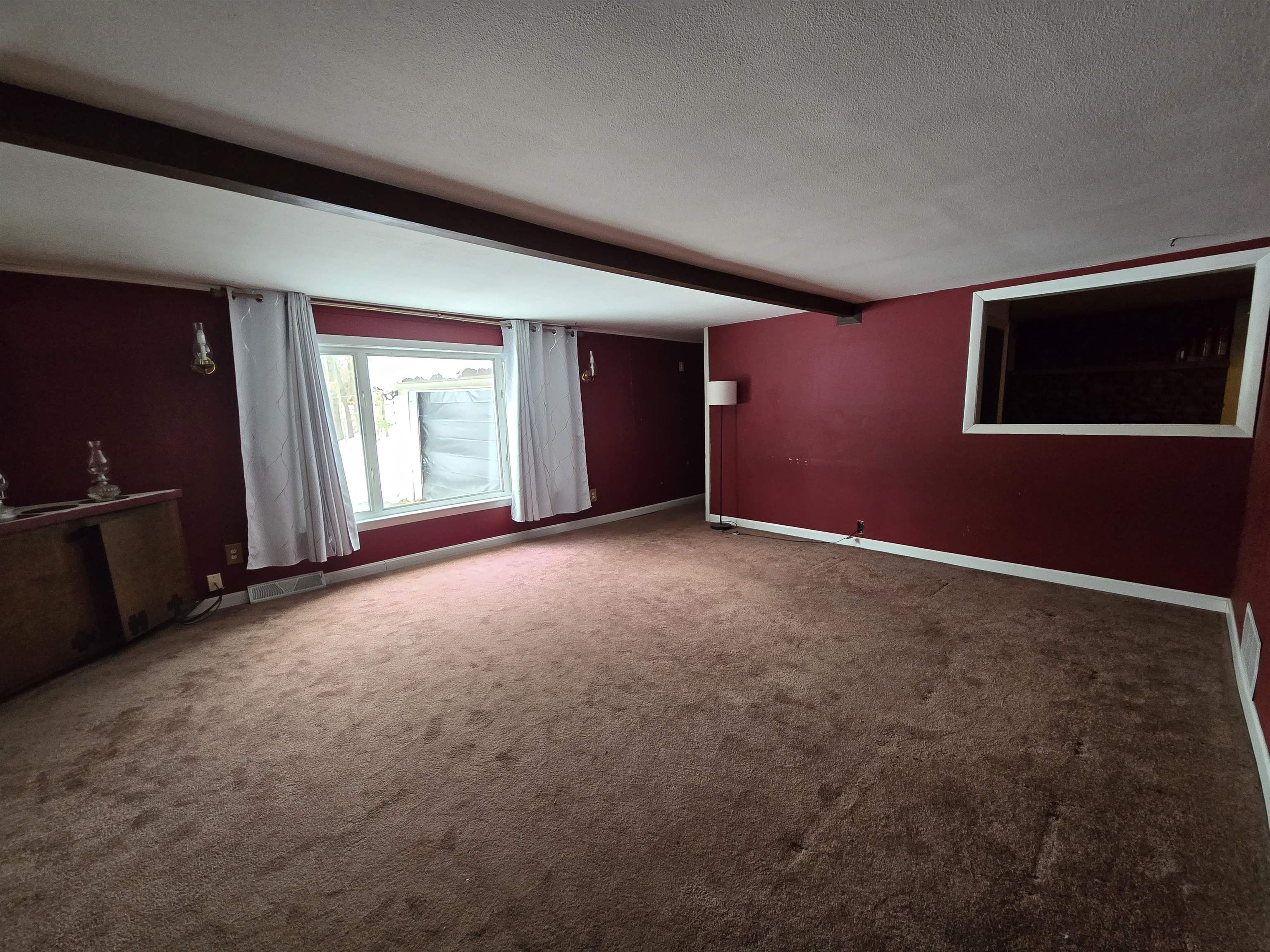 MLS #5072078 image #8