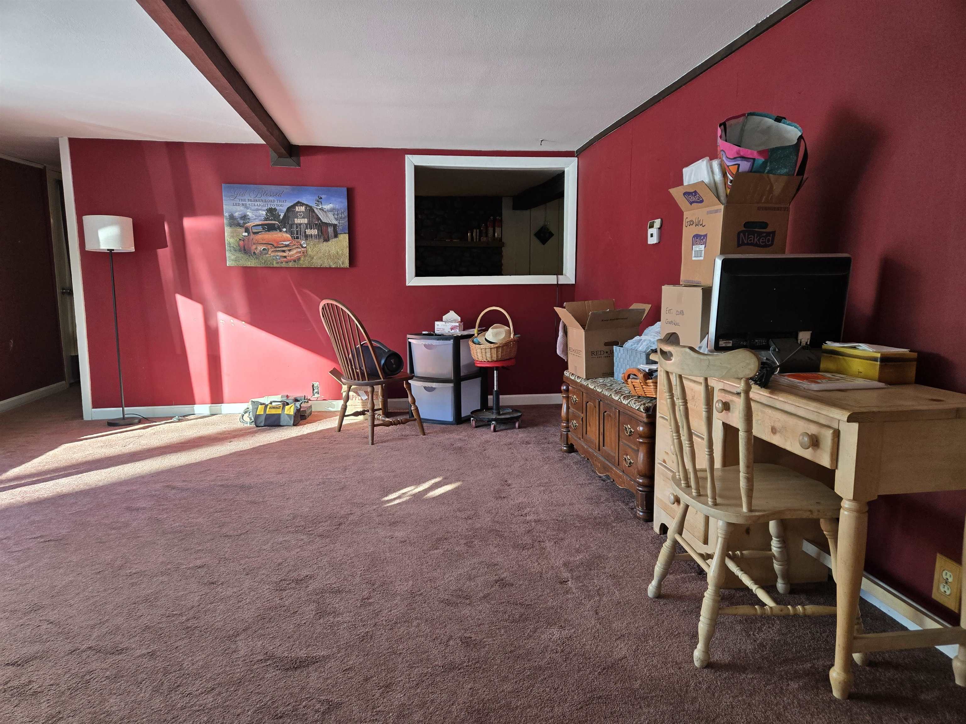 MLS #5072078 image #9