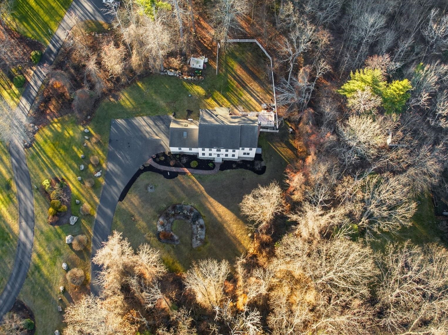 MLS #5072079 image #1