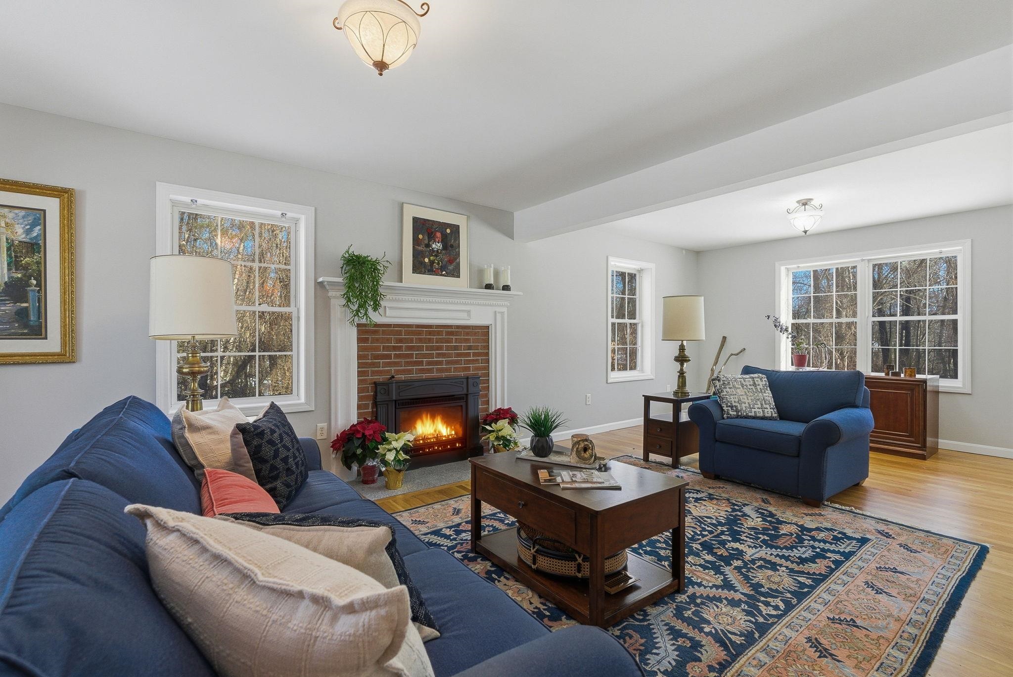 MLS #5072079 image #10