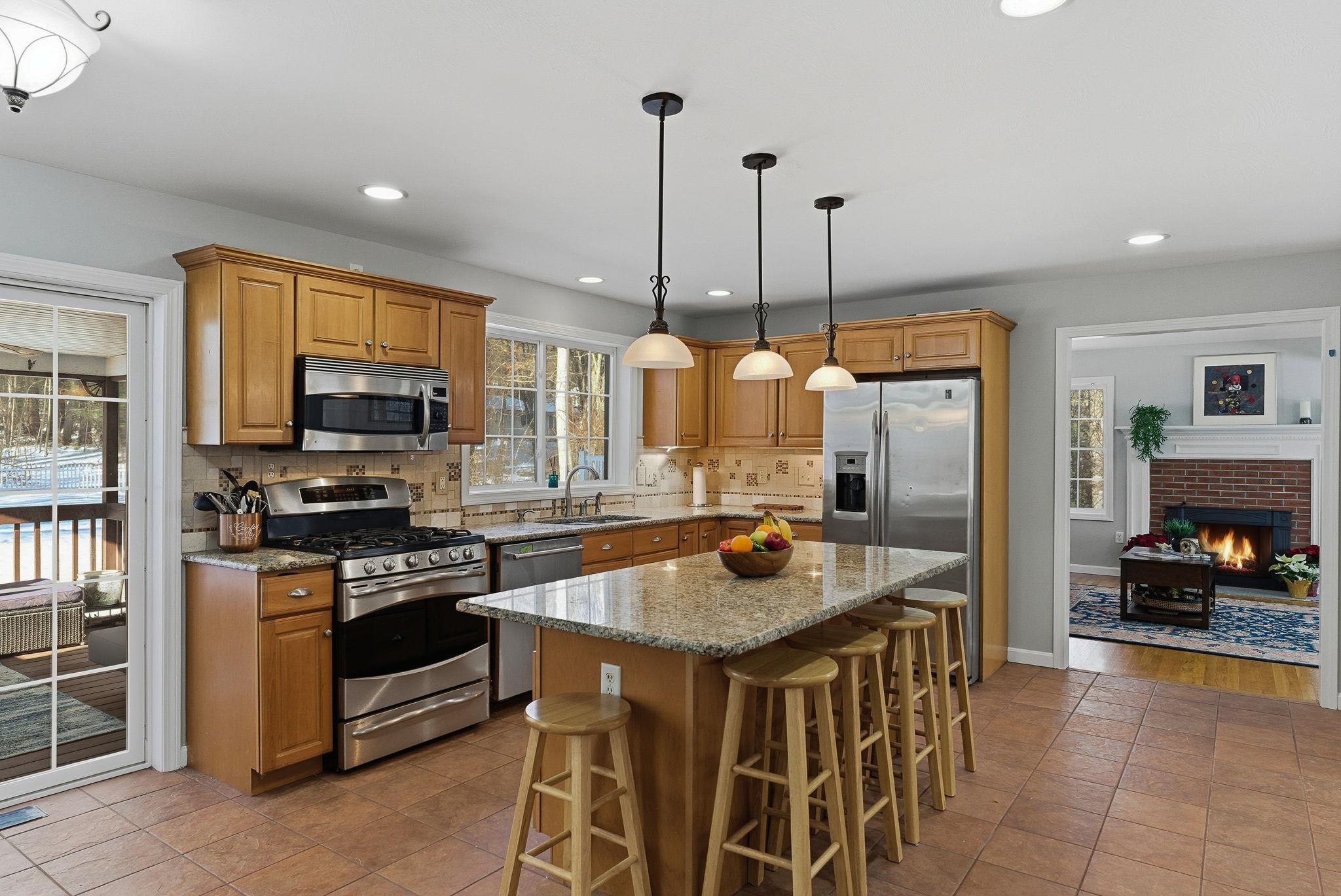 MLS #5072079 image #11