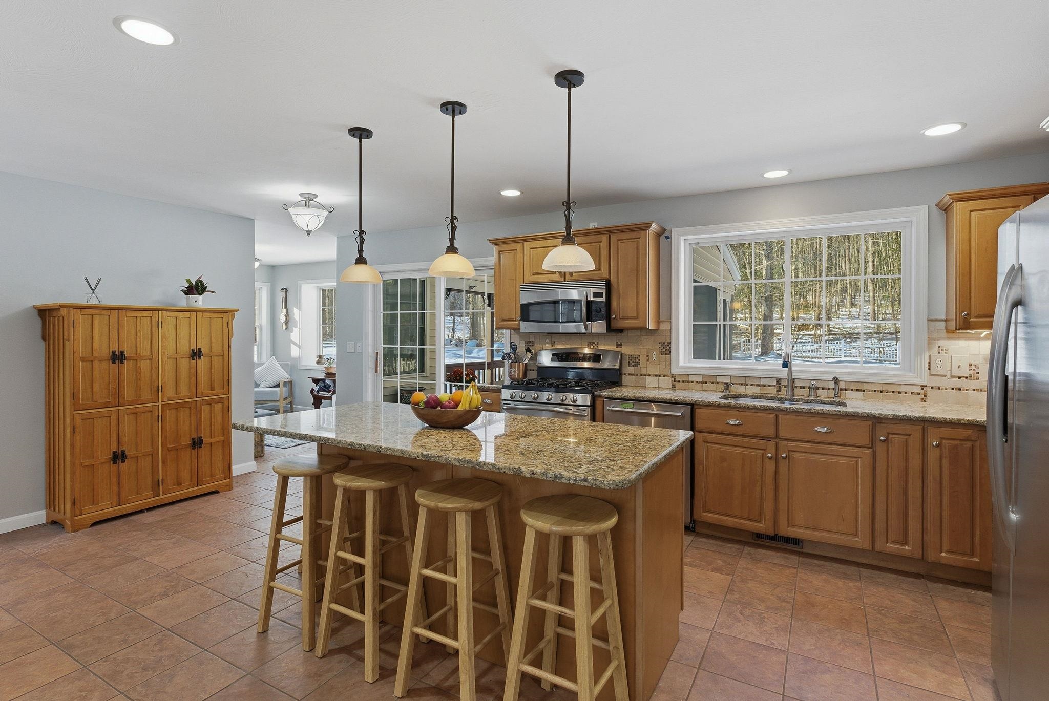 MLS #5072079 image #12