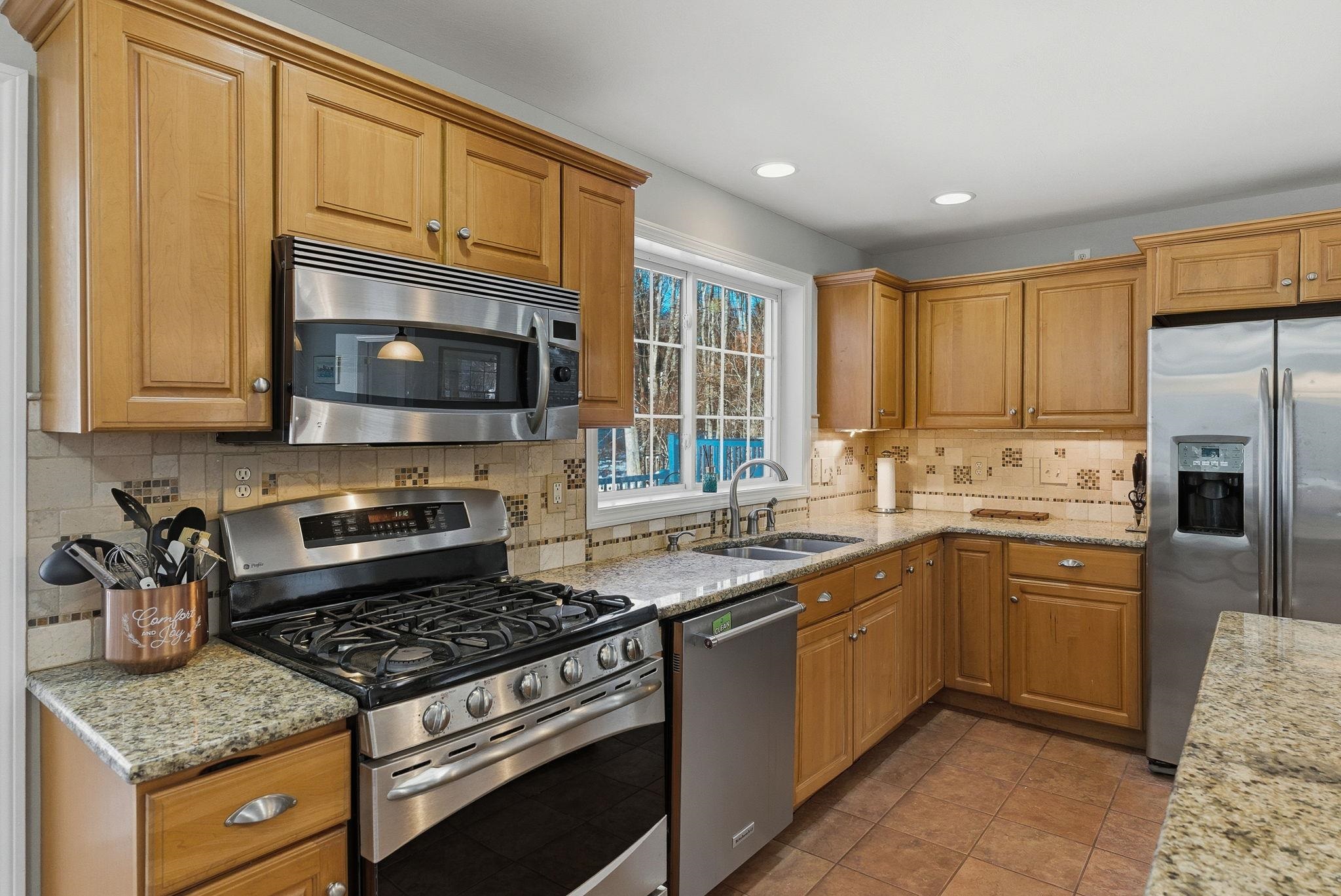 MLS #5072079 image #13