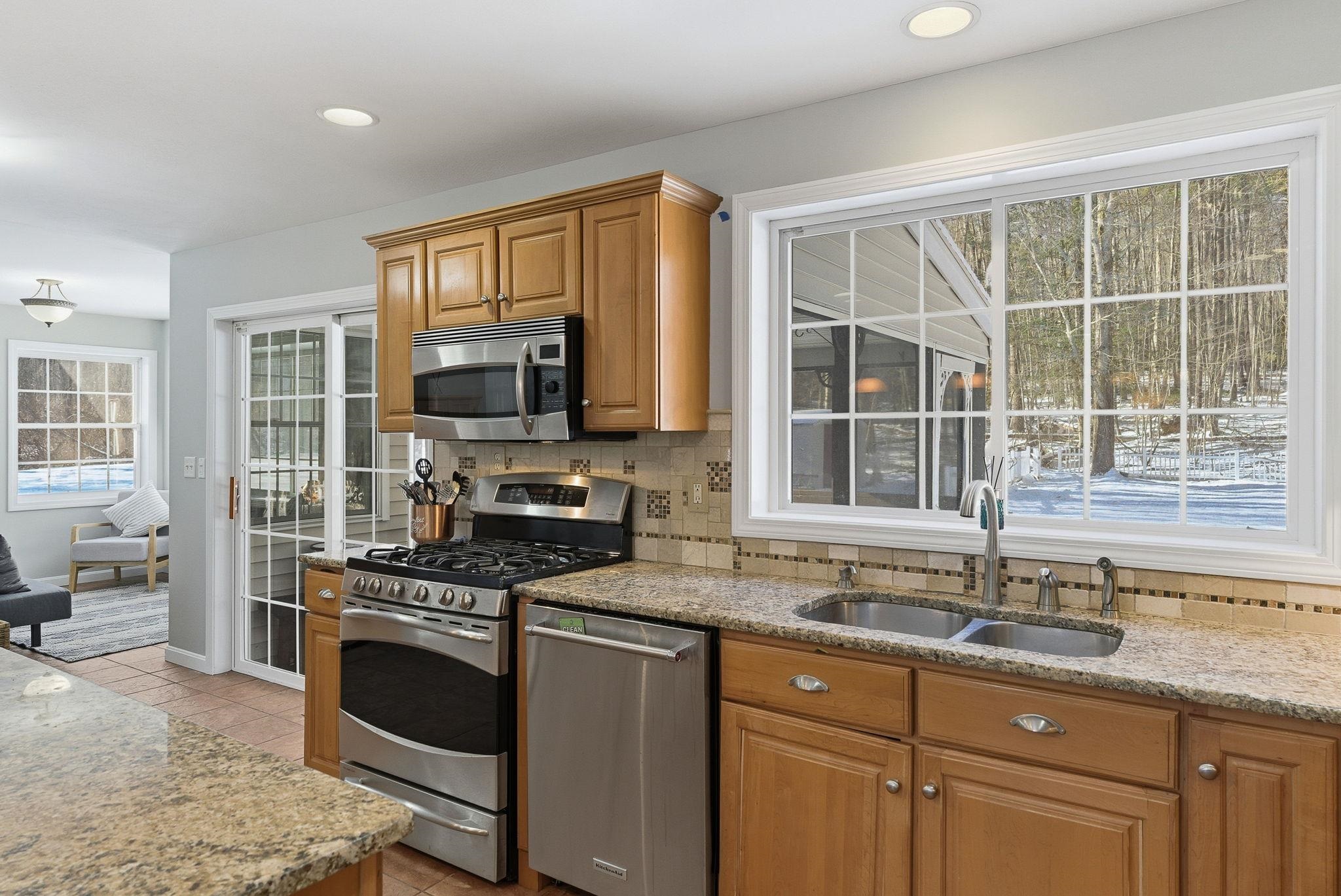 MLS #5072079 image #14