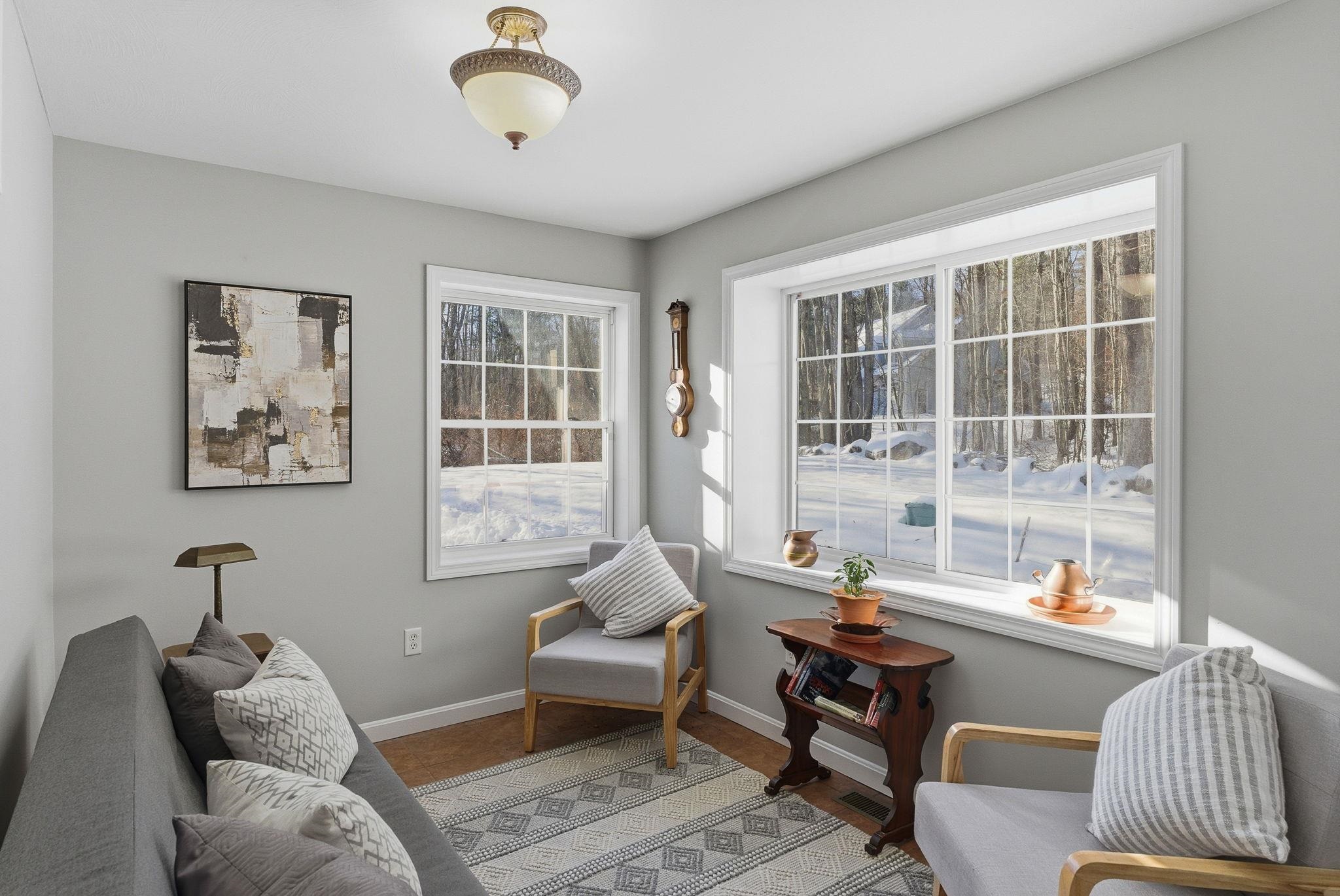 MLS #5072079 image #15