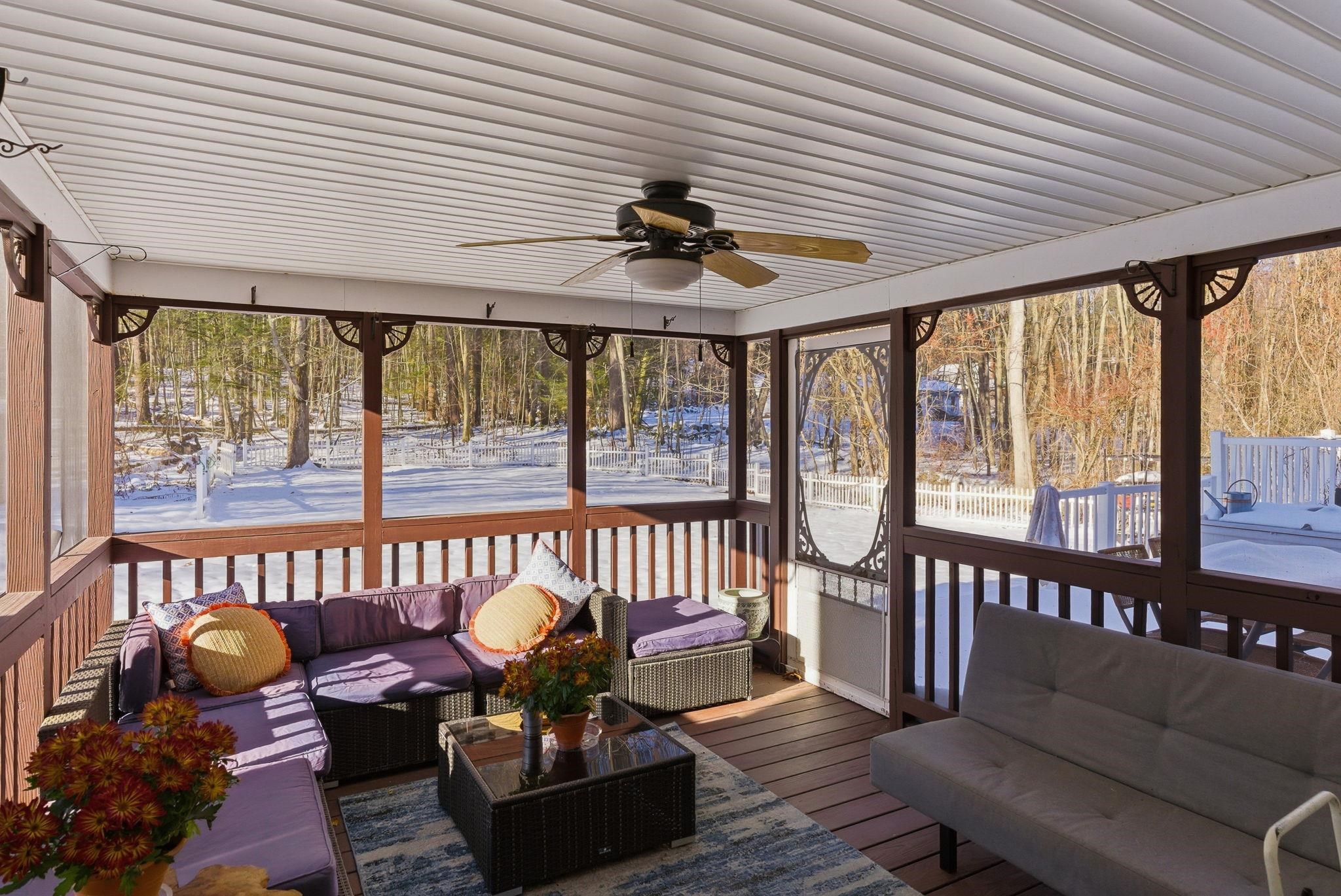 MLS #5072079 image #16