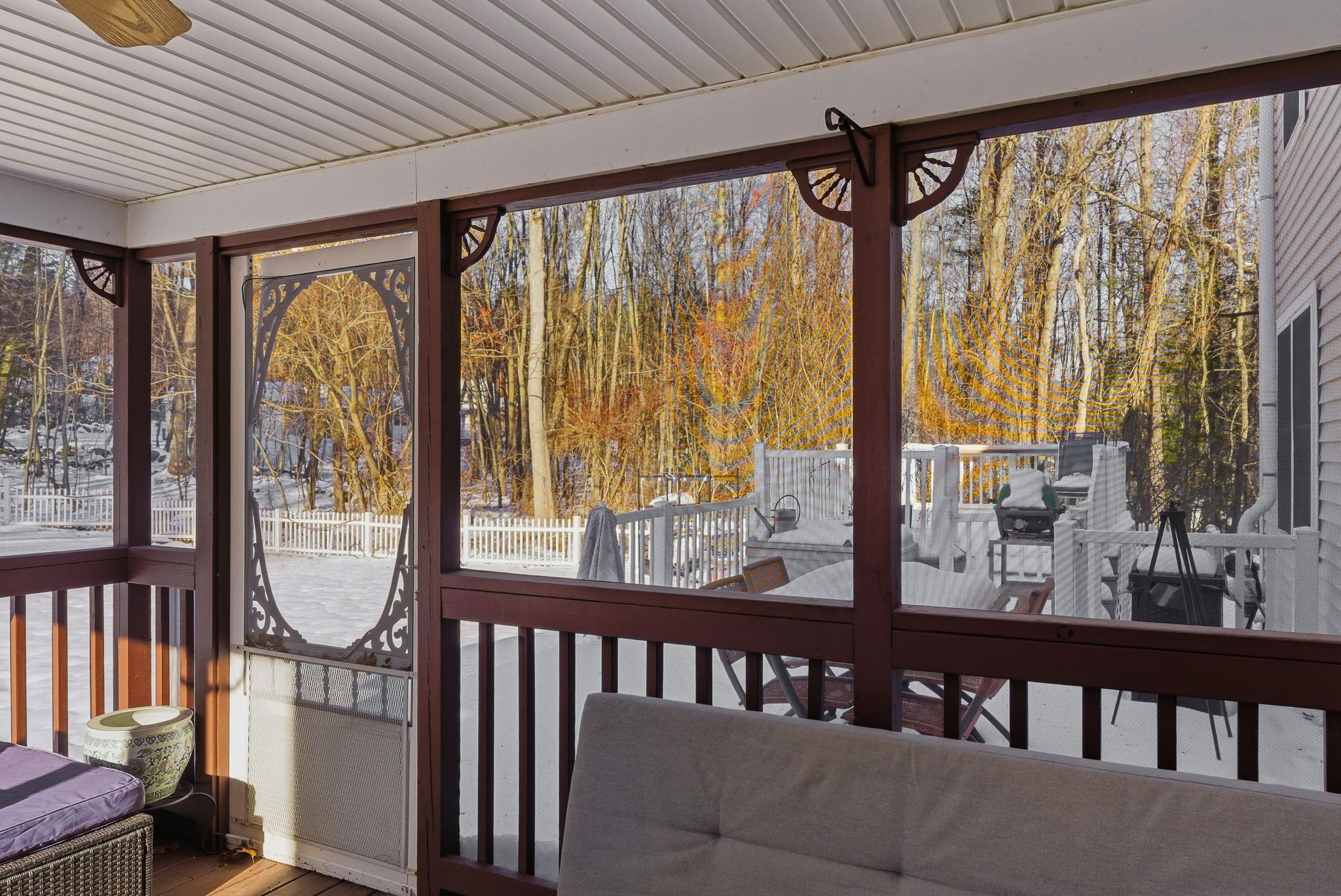 MLS #5072079 image #17