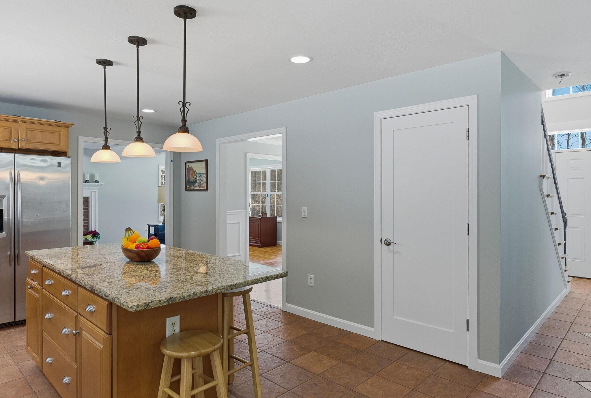 MLS #5072079 image #18