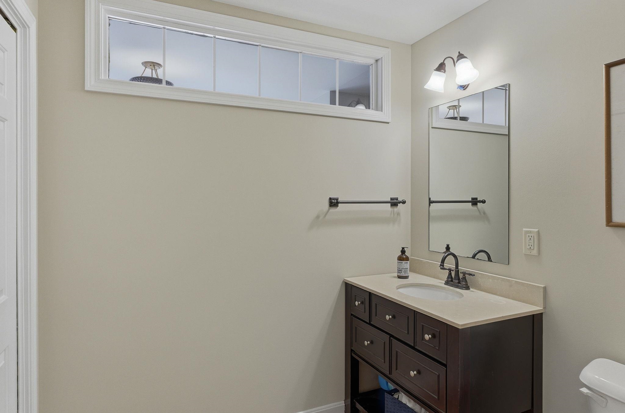 MLS #5072079 image #19