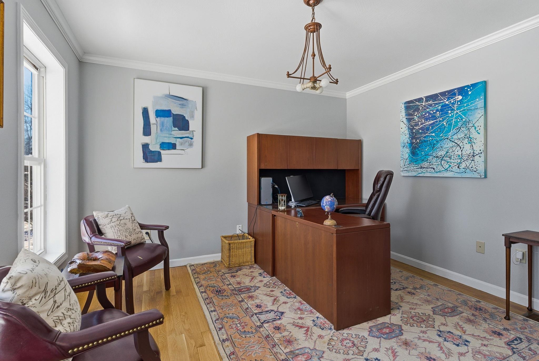 MLS #5072079 image #20