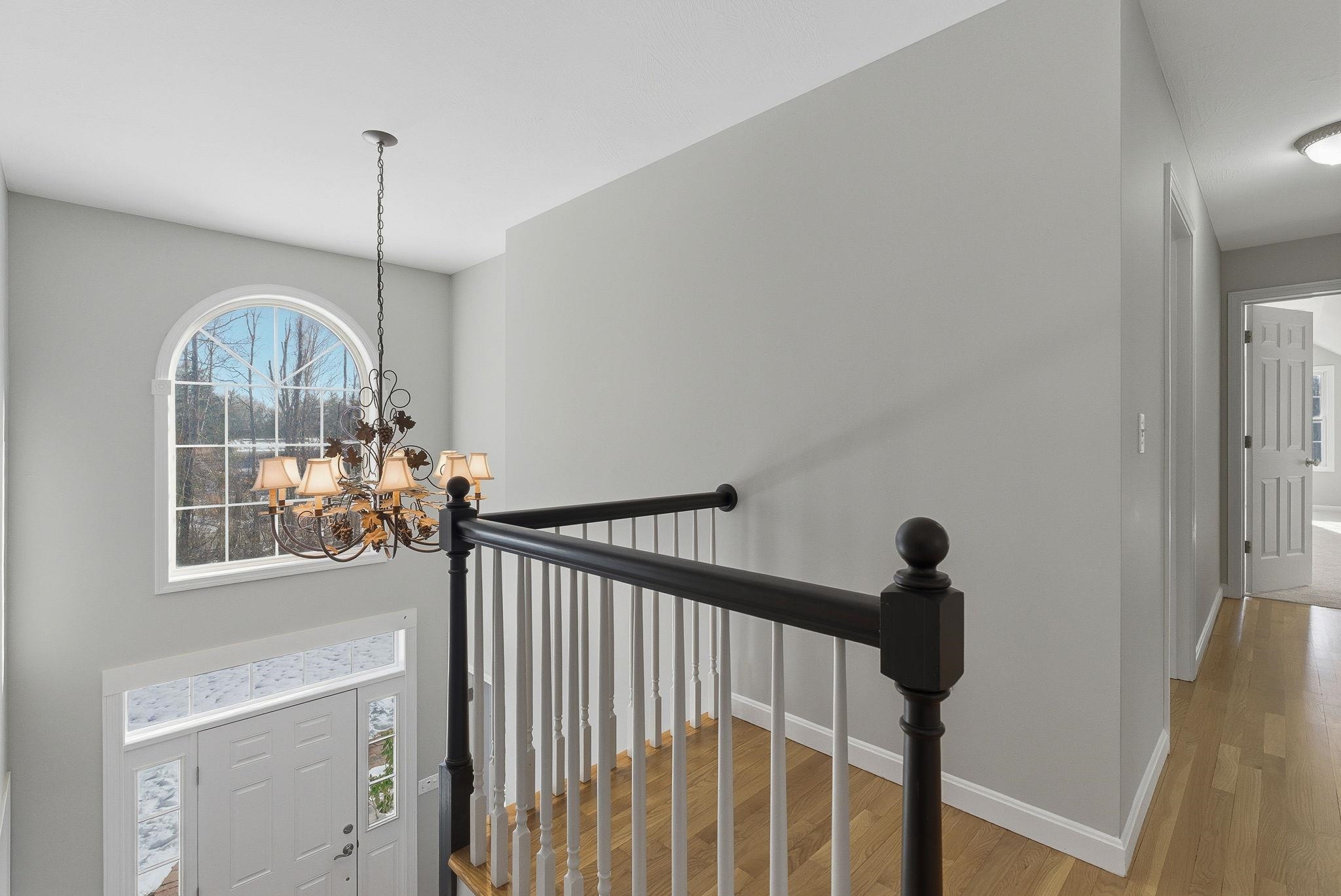 MLS #5072079 image #21