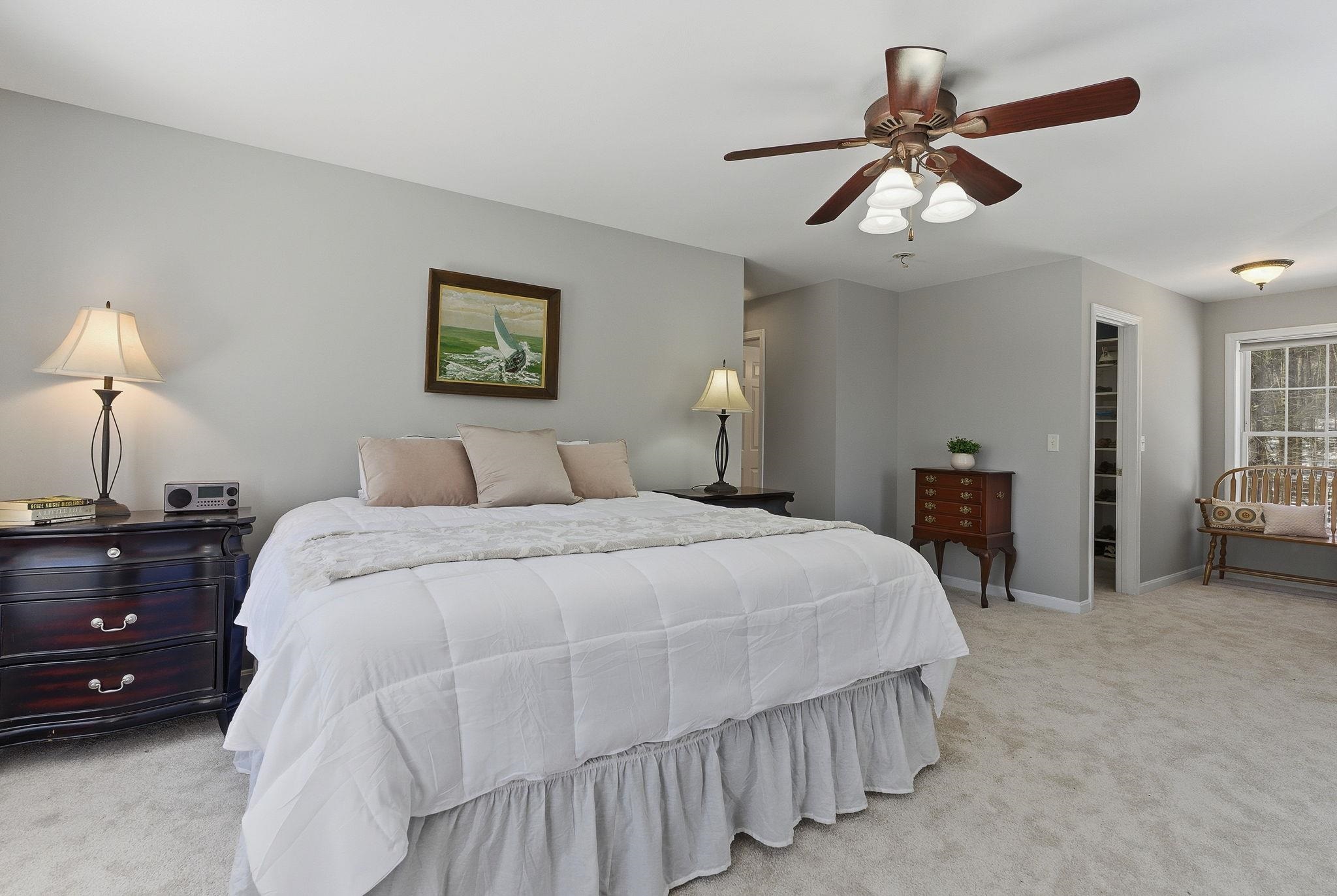 MLS #5072079 image #23