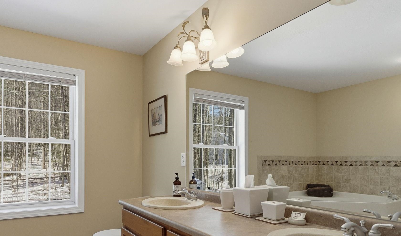 MLS #5072079 image #24