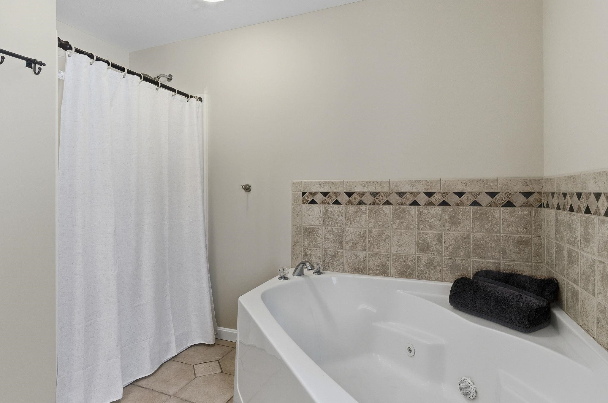 MLS #5072079 image #25