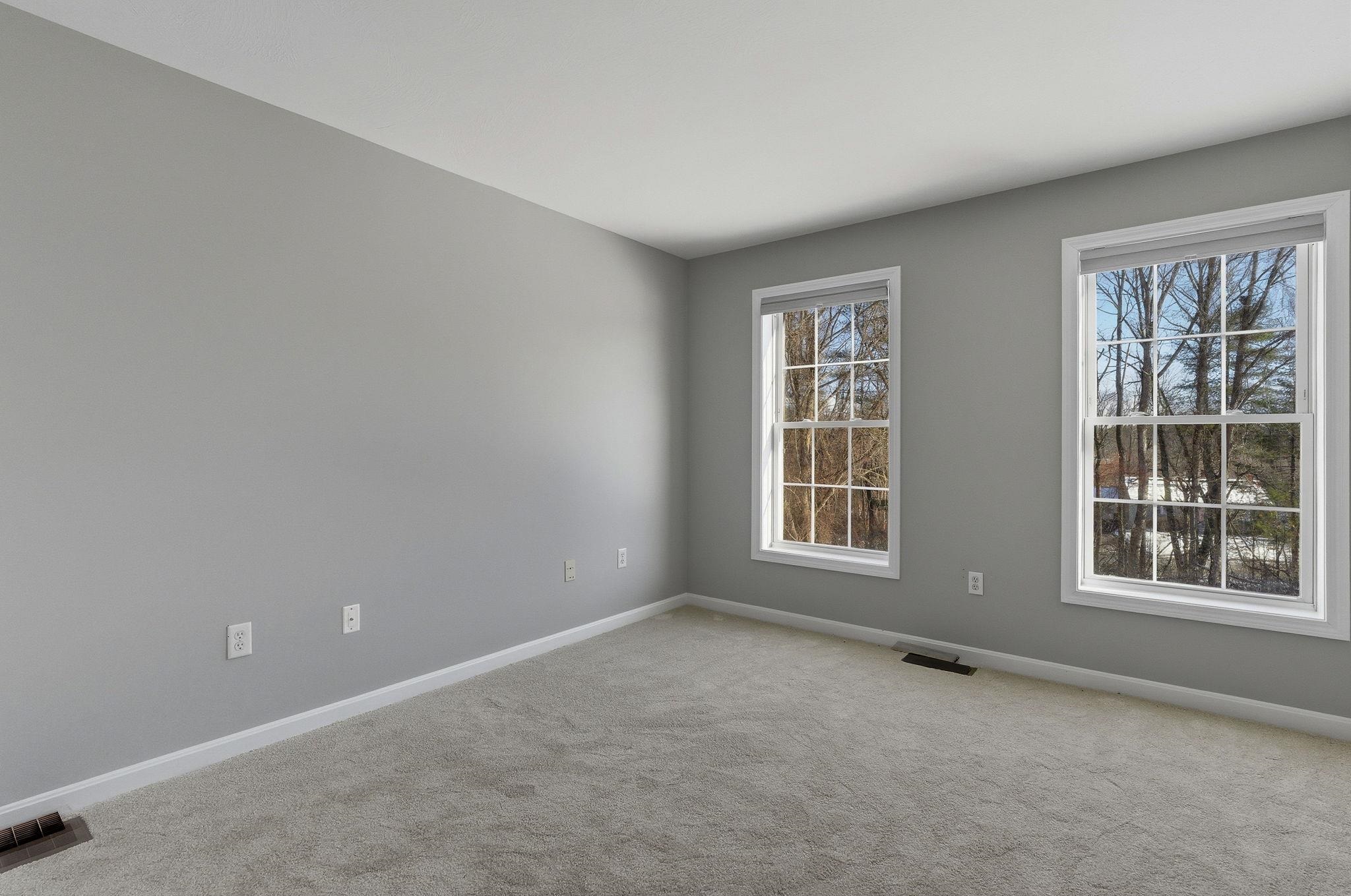 MLS #5072079 image #26