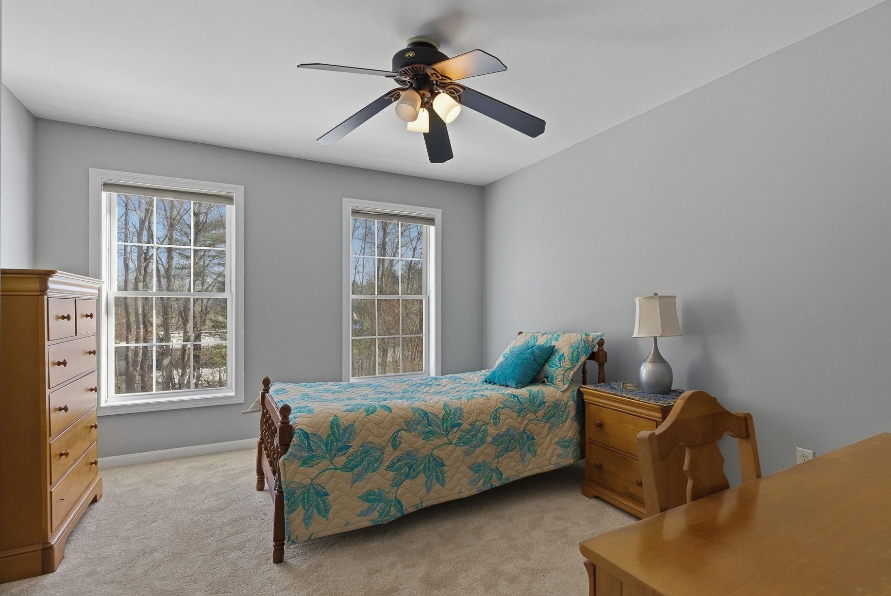 MLS #5072079 image #27