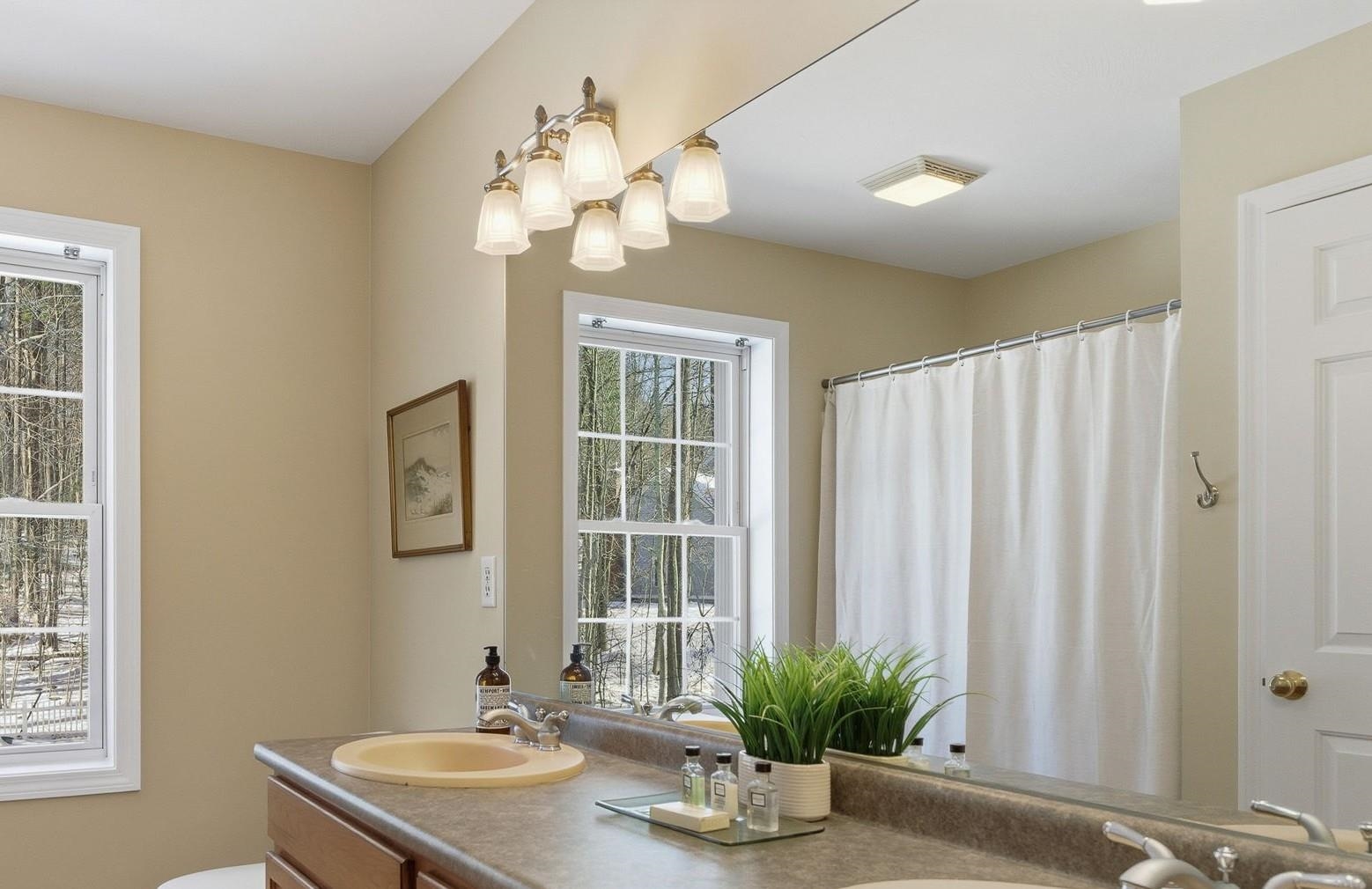 MLS #5072079 image #28