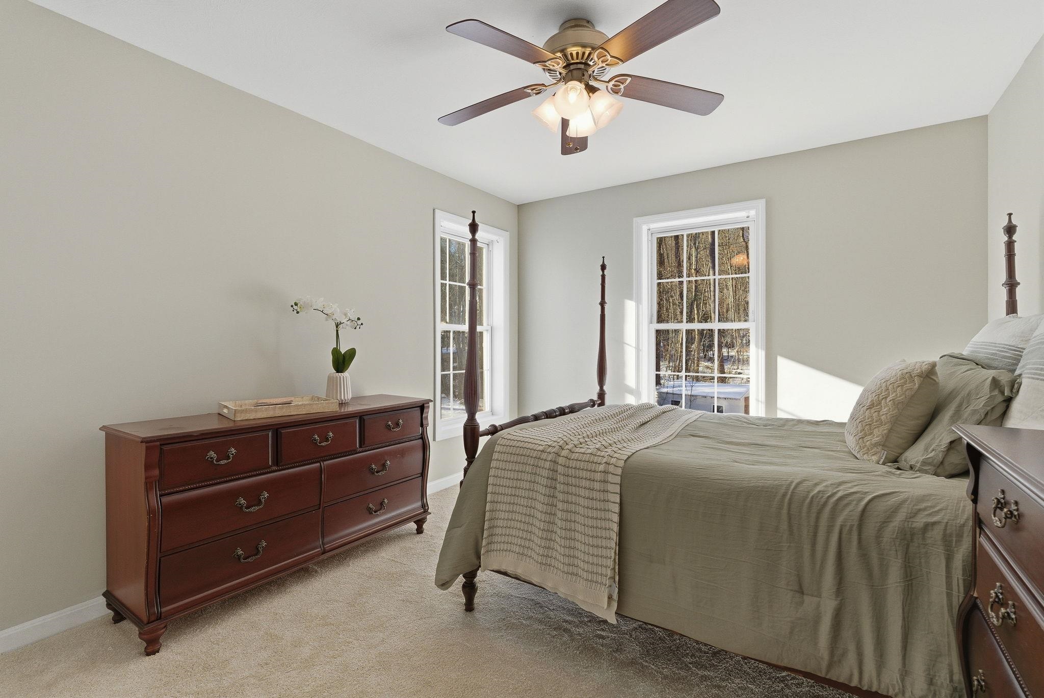 MLS #5072079 image #29