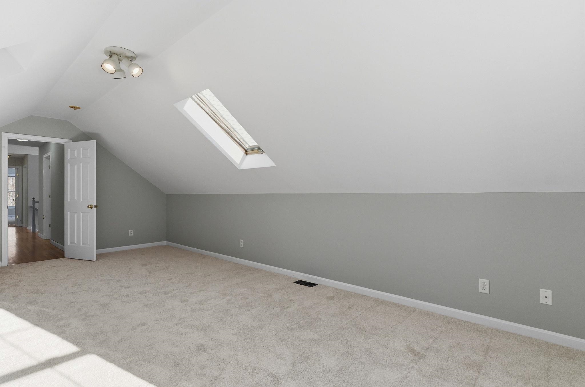 MLS #5072079 image #30