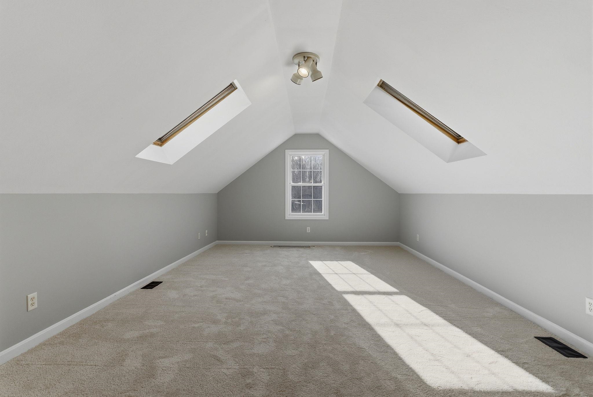 MLS #5072079 image #31