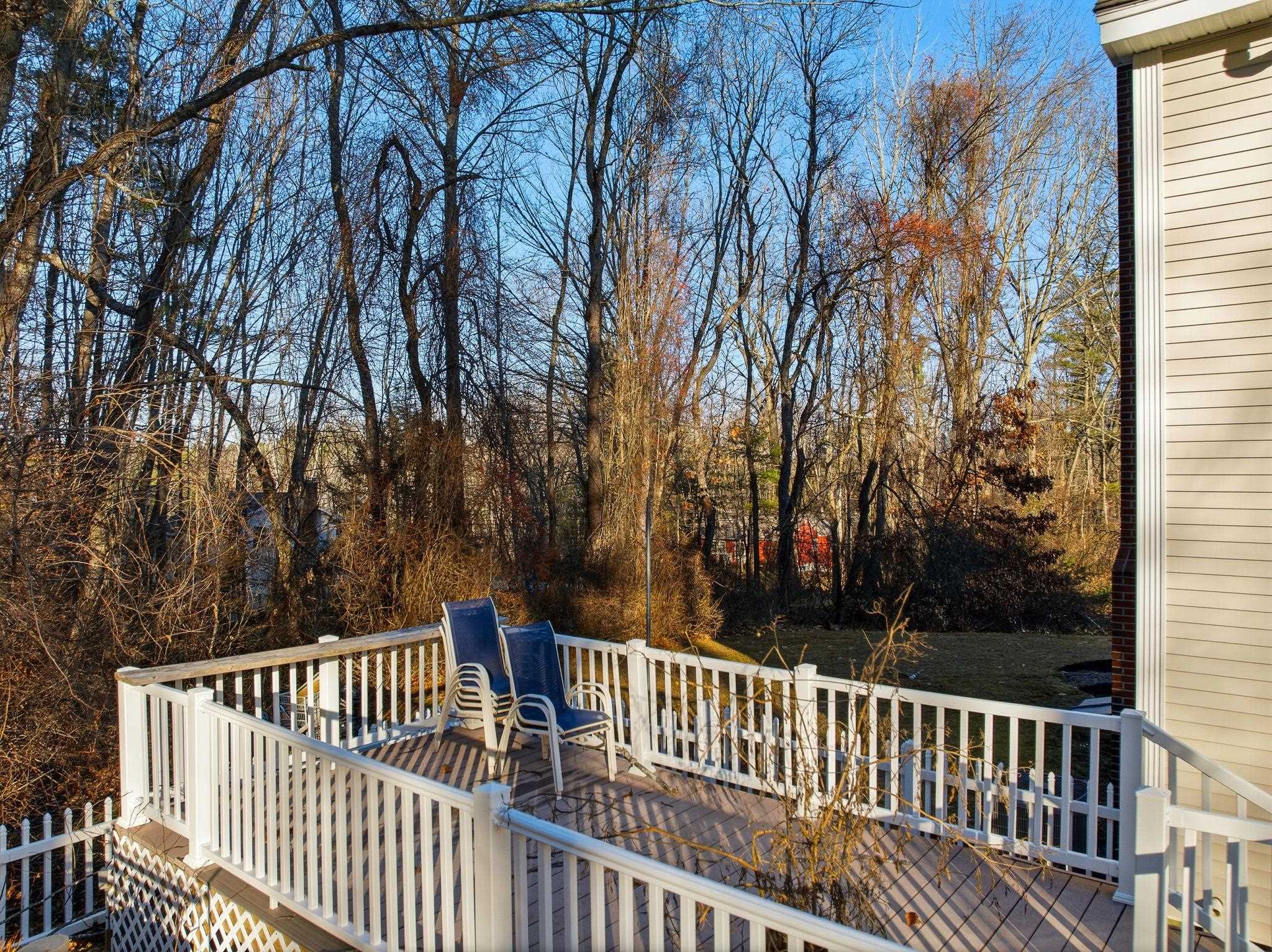 MLS #5072079 image #32