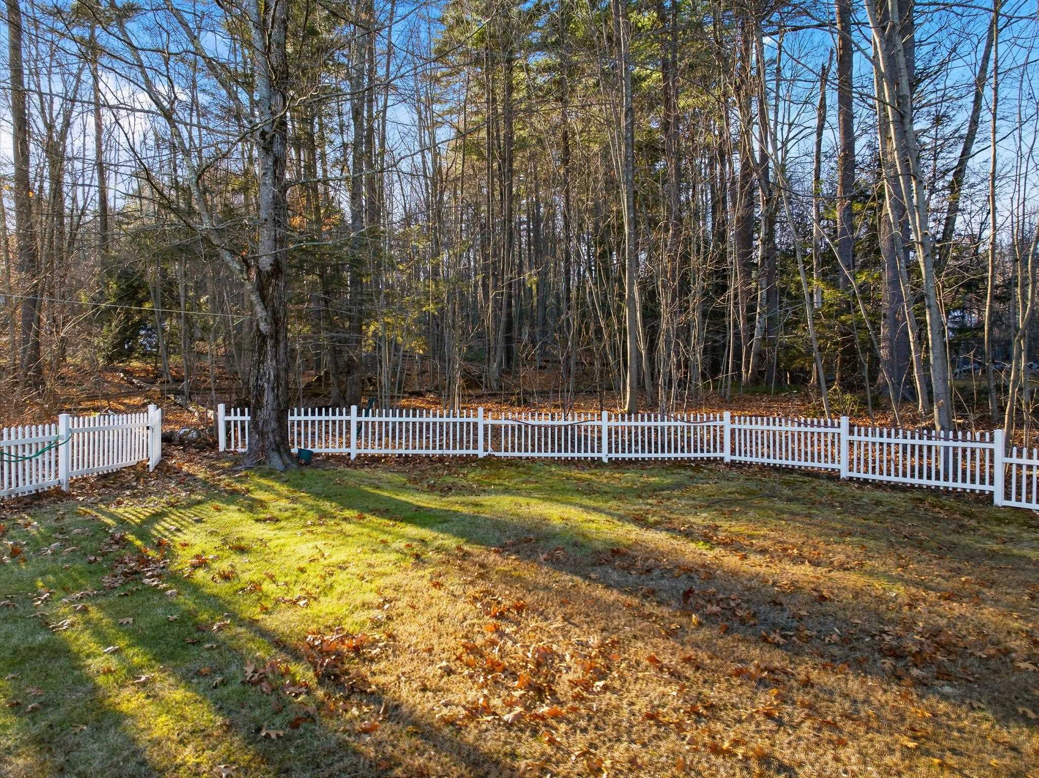 MLS #5072079 image #33