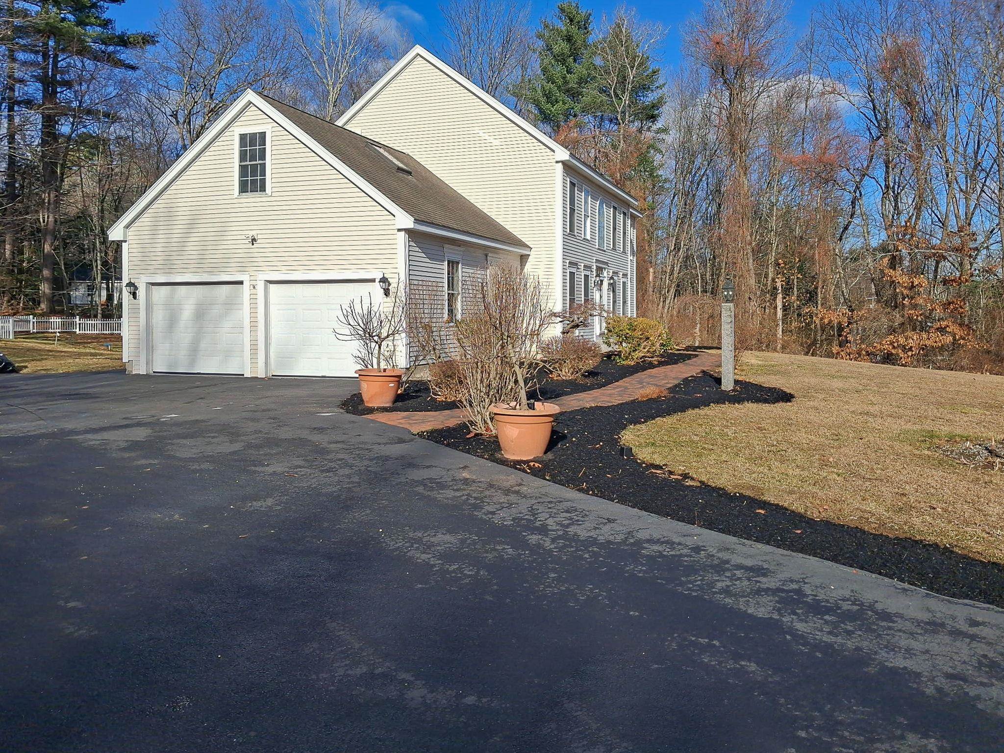 MLS #5072079 image #35