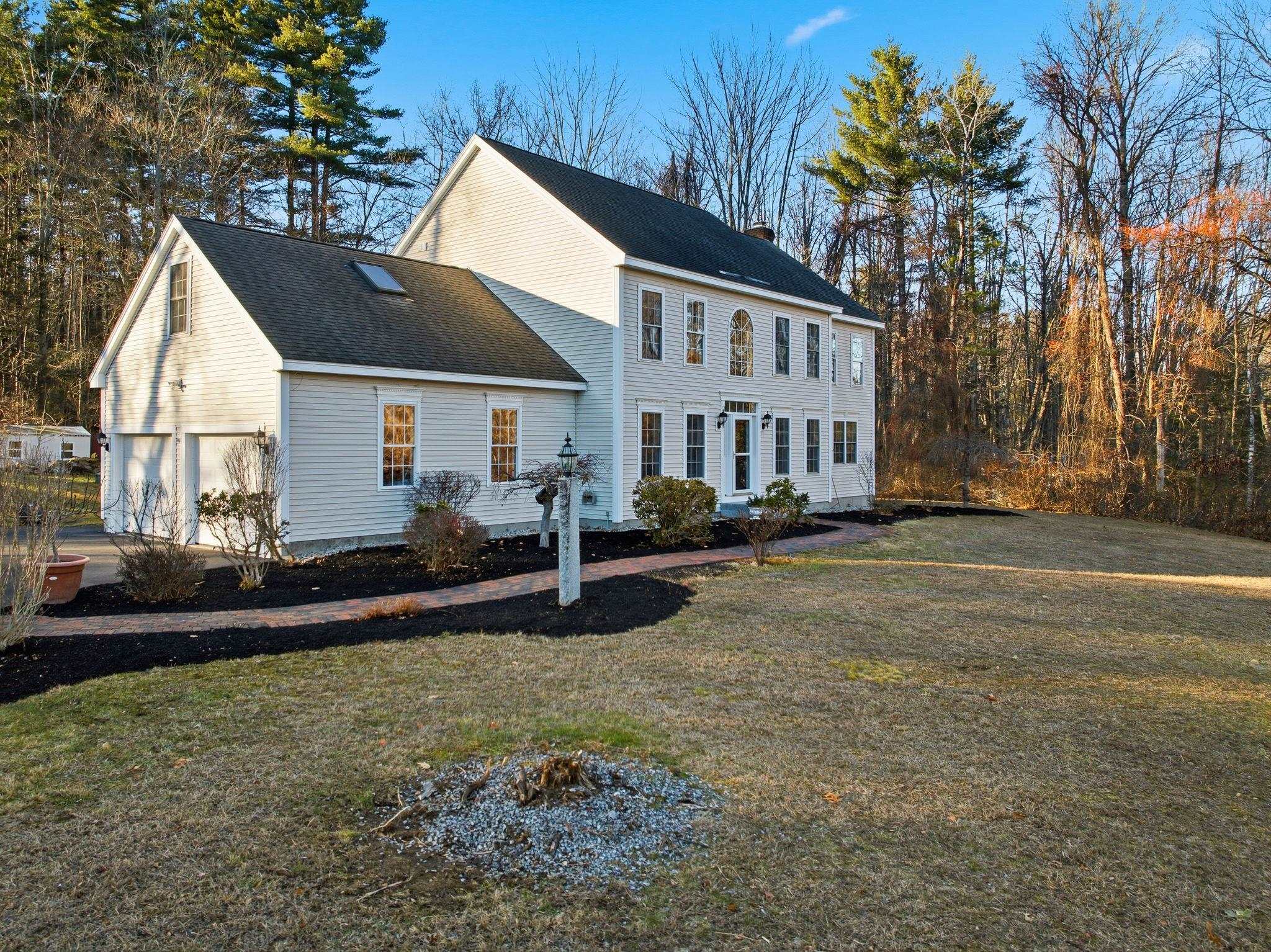 MLS #5072079 image #36