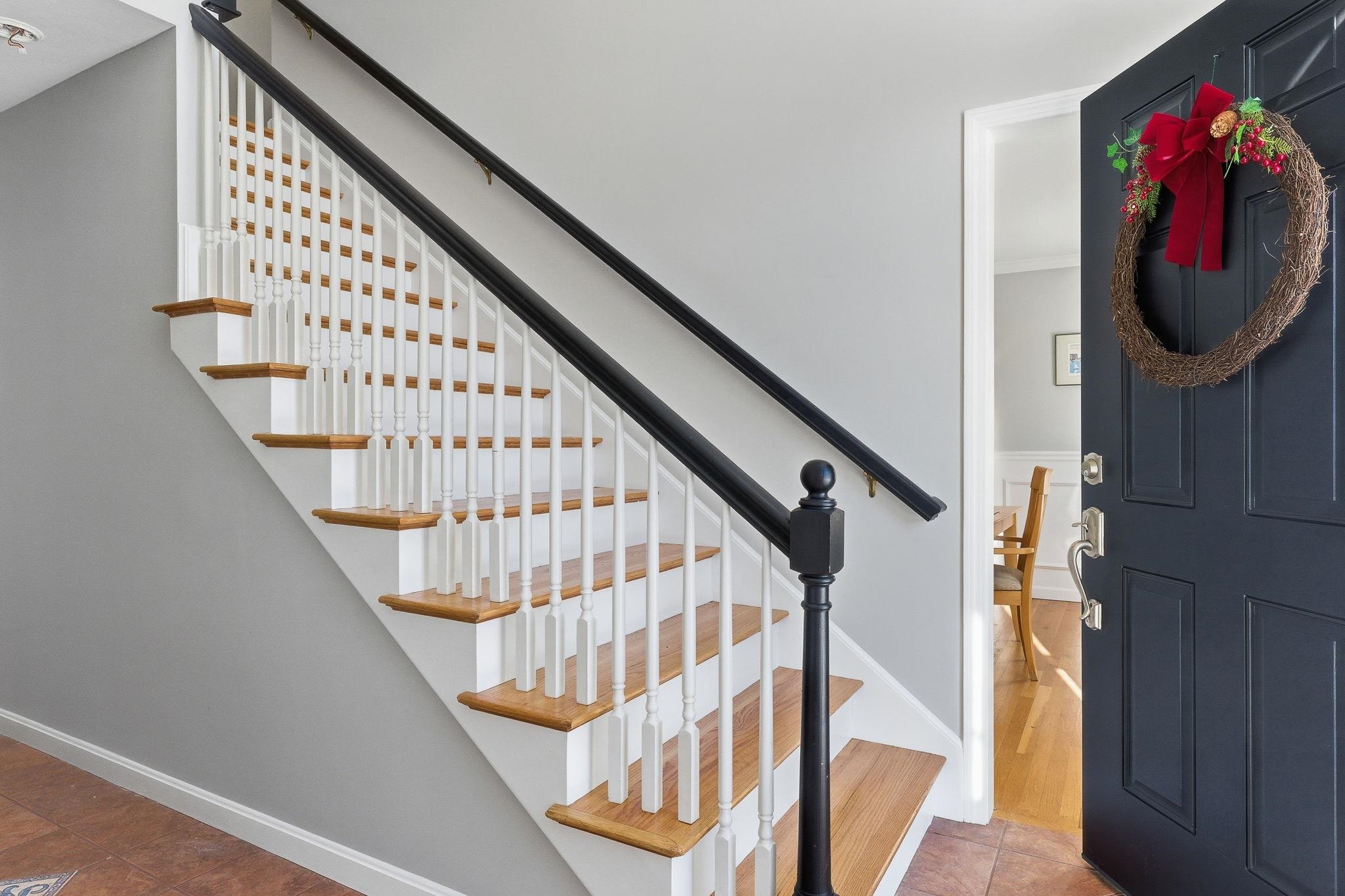 MLS #5072079 image #4