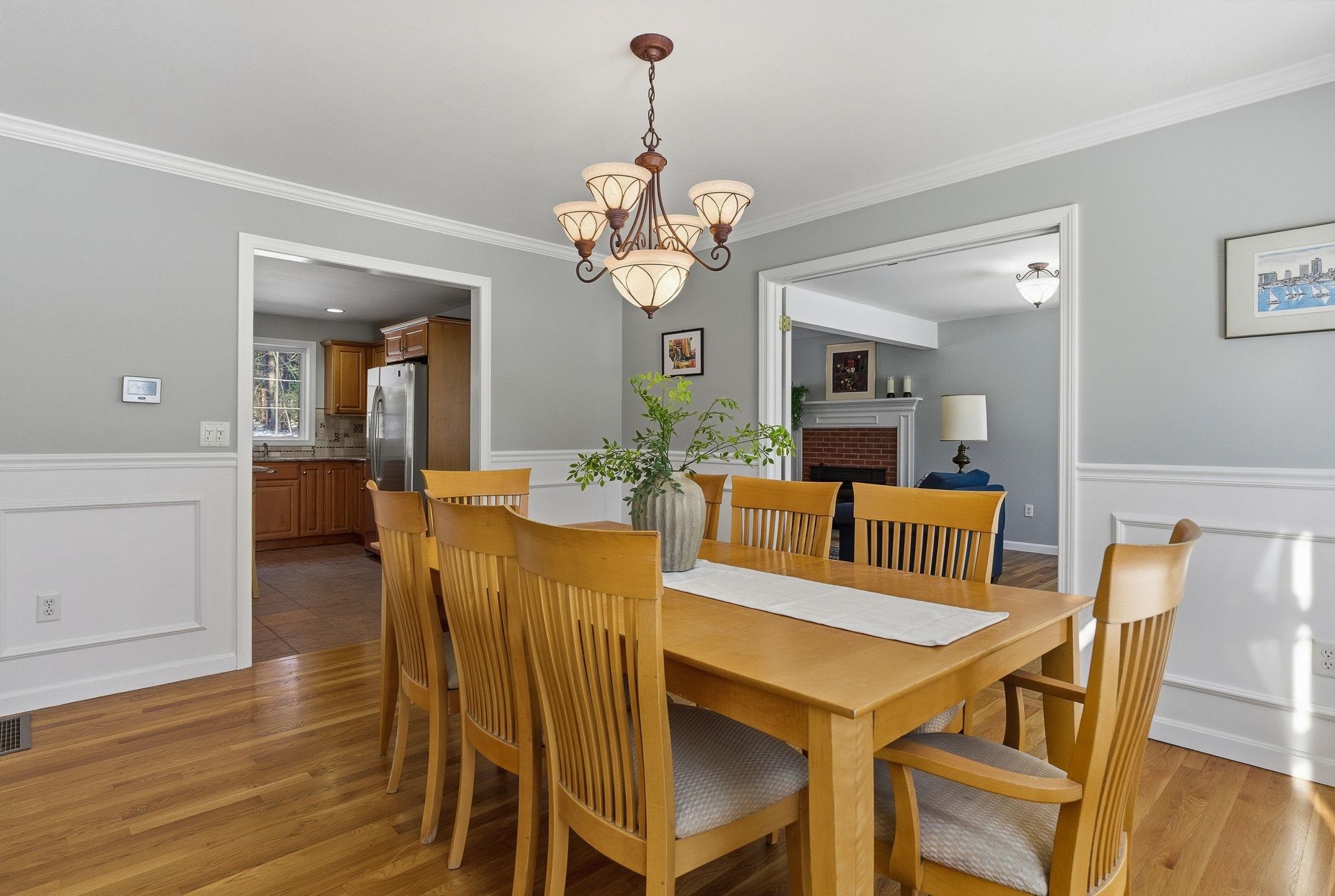 MLS #5072079 image #5