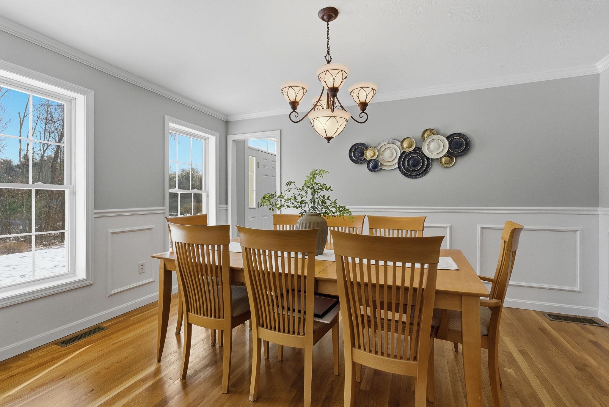 MLS #5072079 image #6