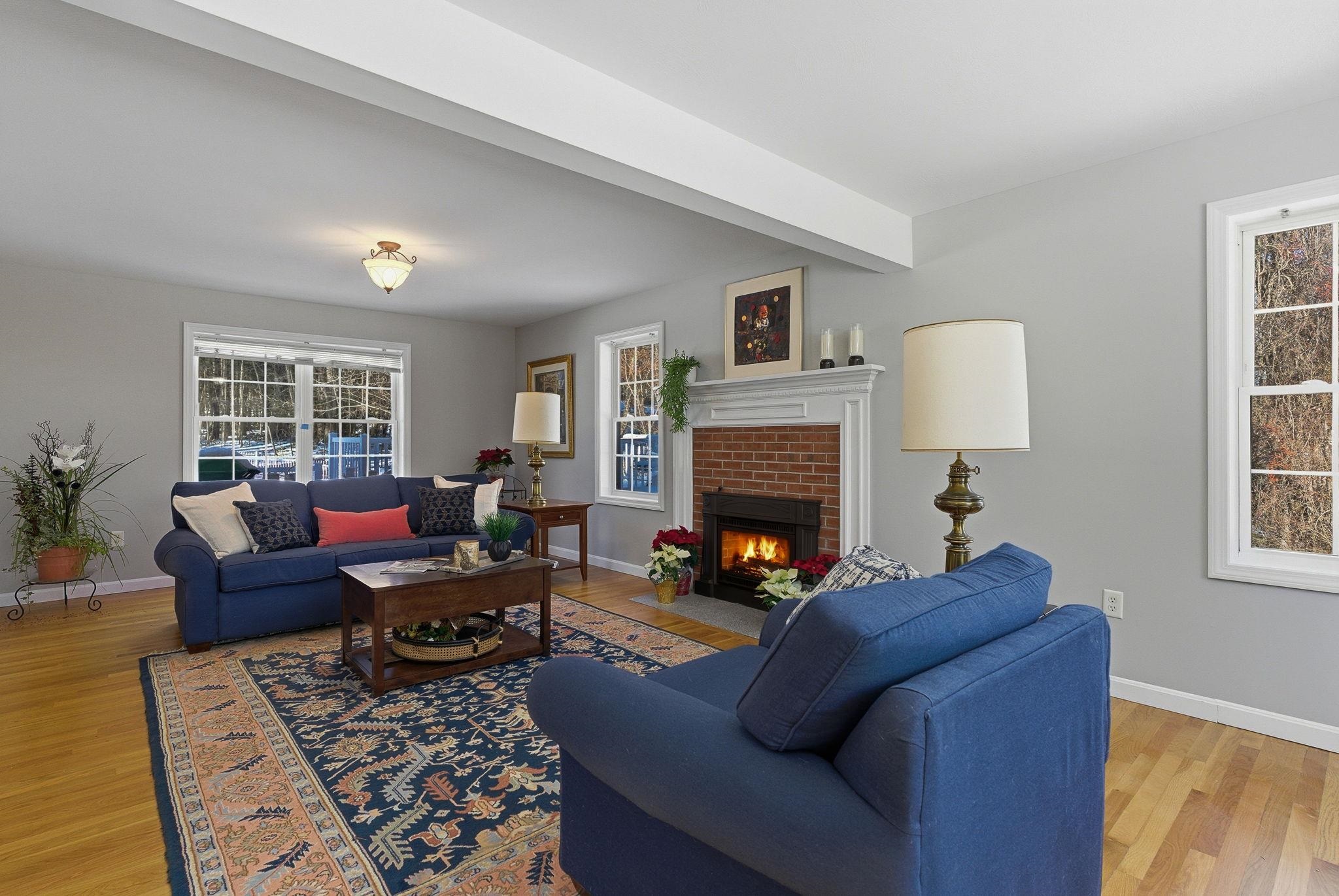 MLS #5072079 image #7