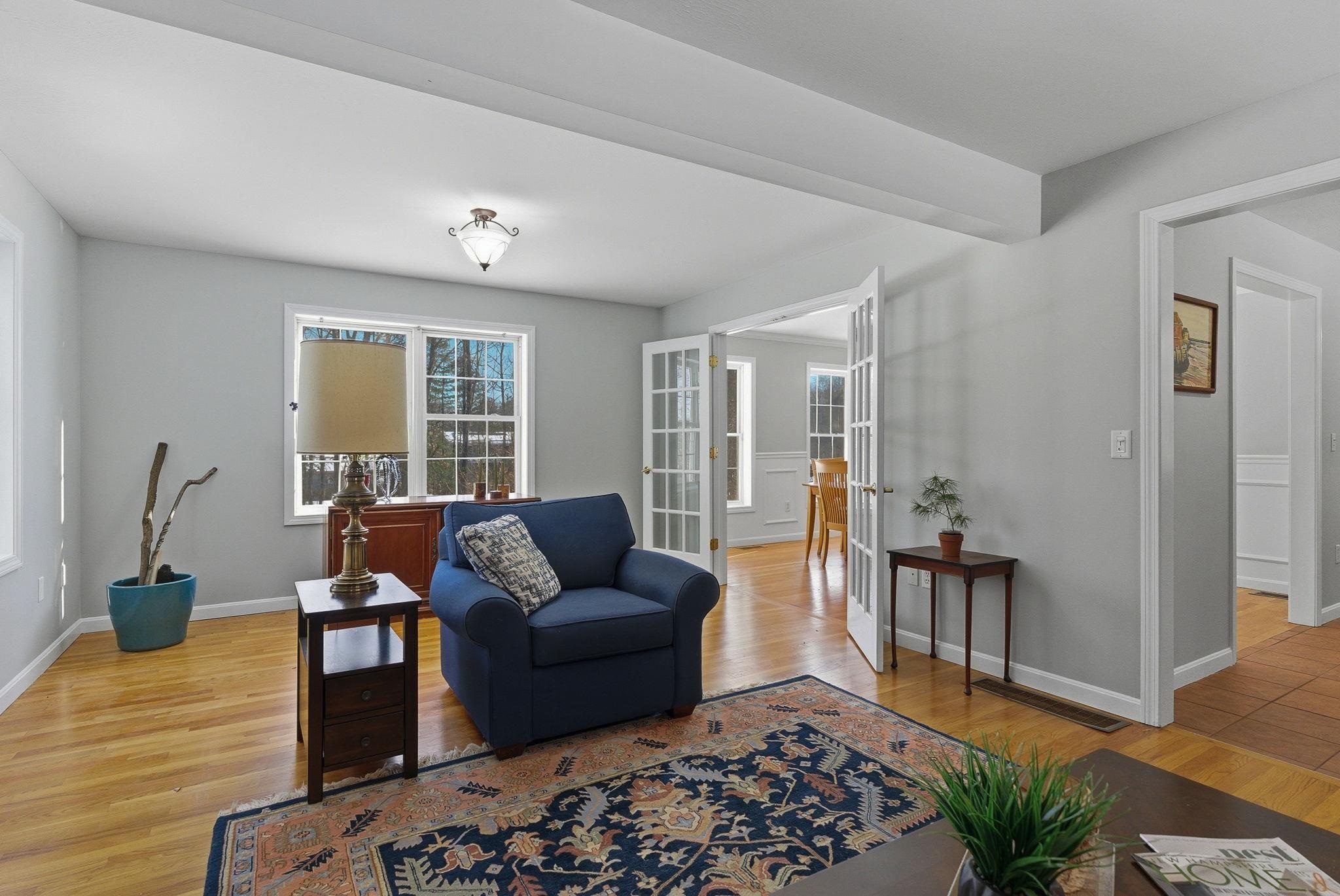 MLS #5072079 image #8