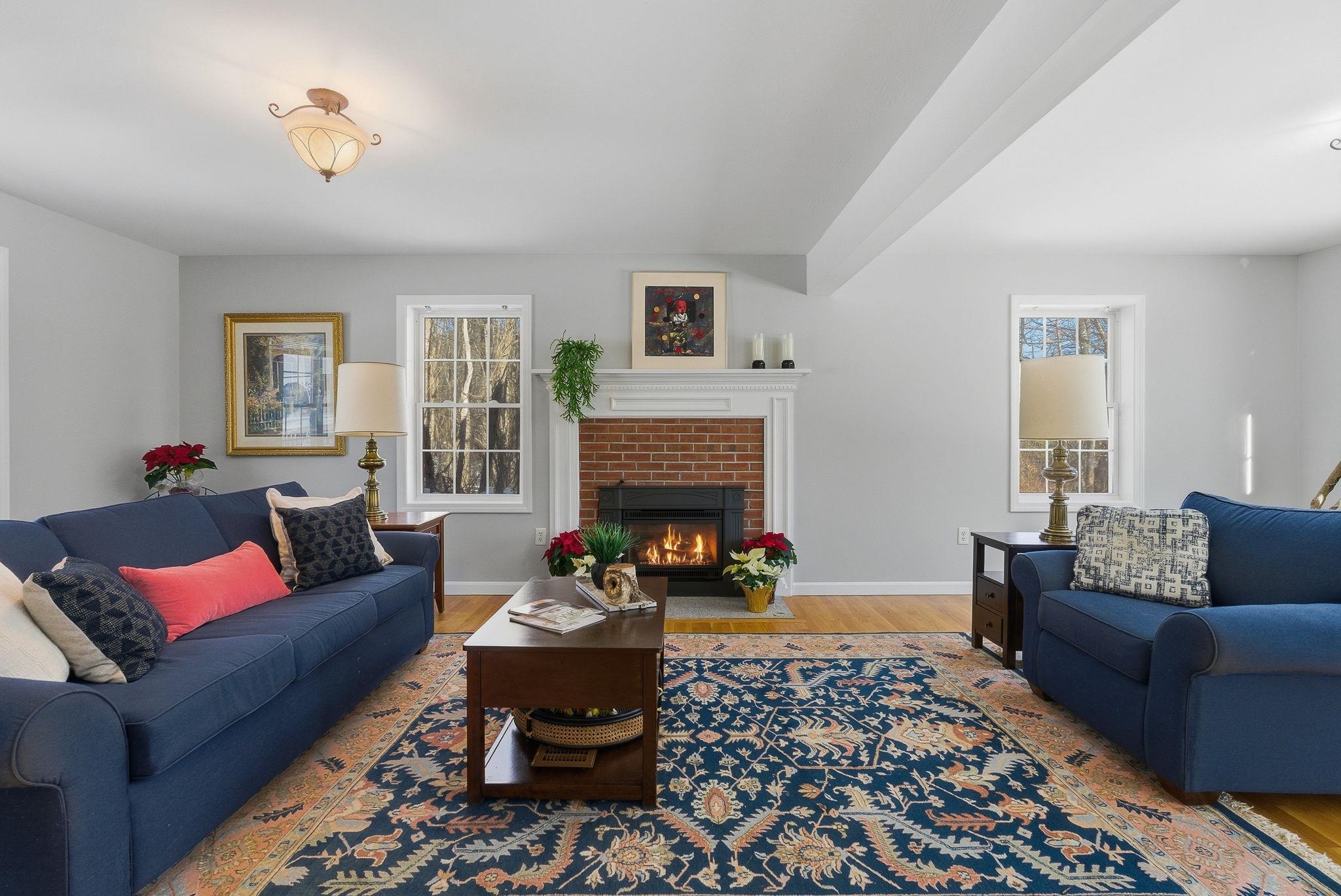 MLS #5072079 image #9