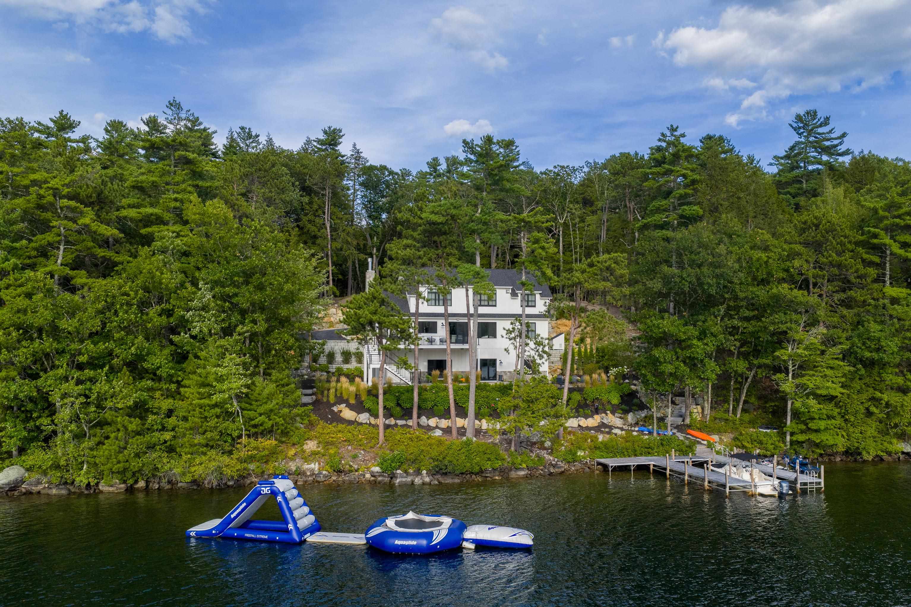 MLS #5072080 image #1