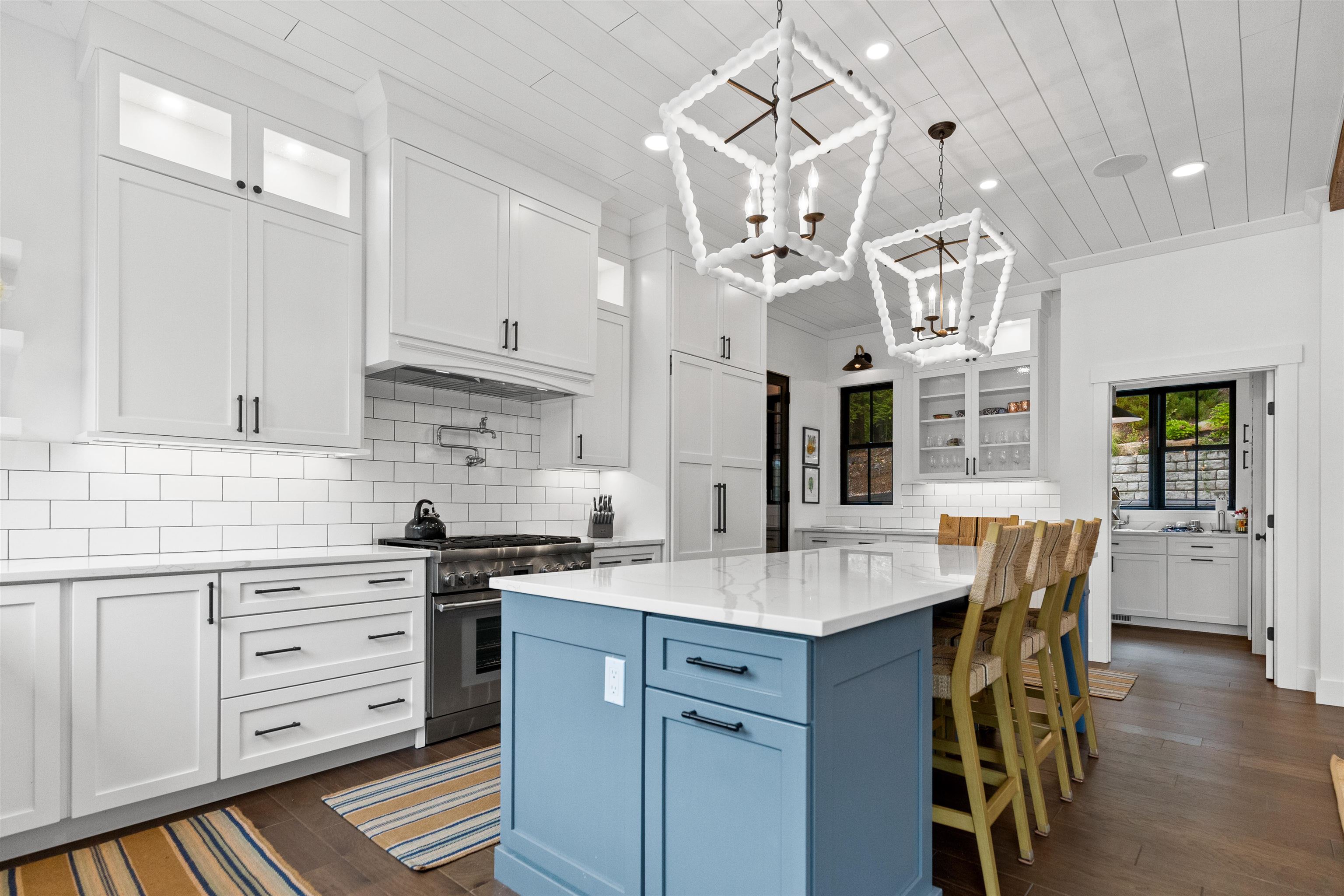 MLS #5072080 image #10