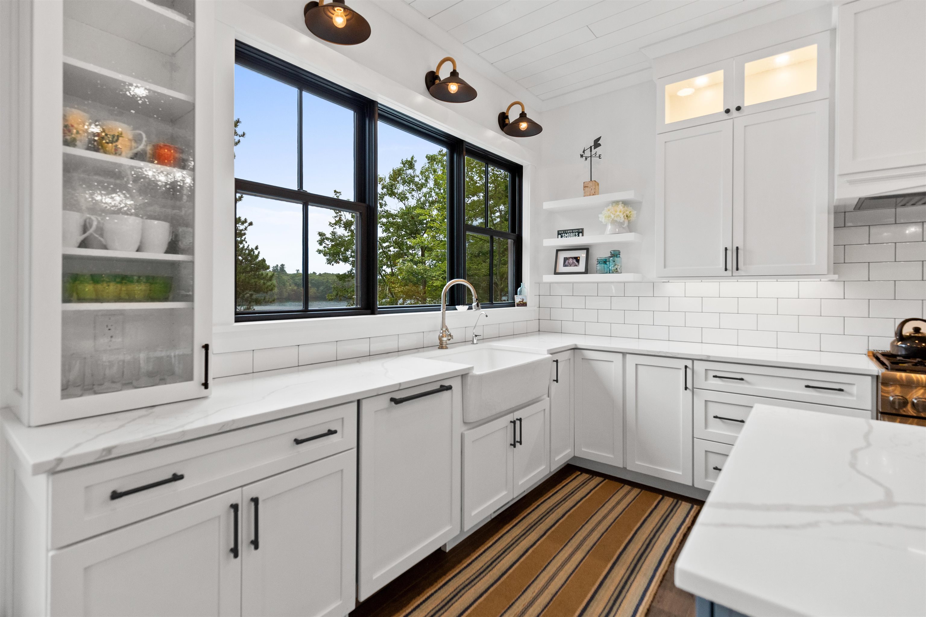 MLS #5072080 image #11