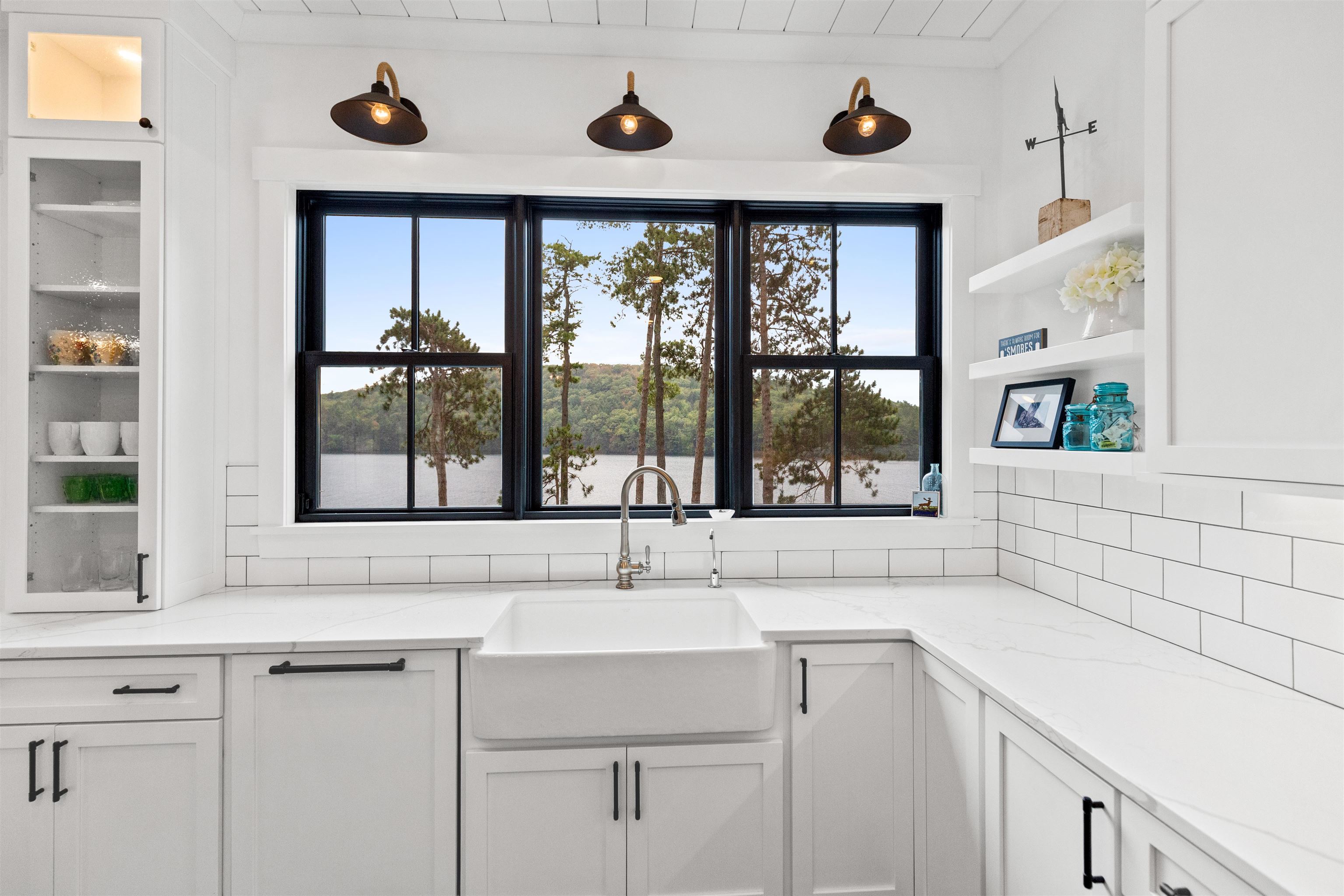 MLS #5072080 image #12