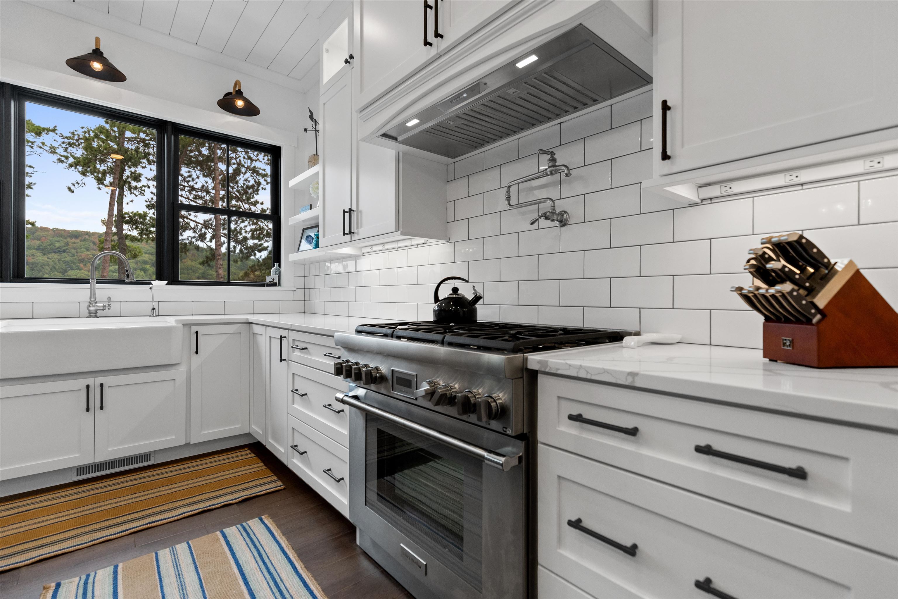 MLS #5072080 image #13