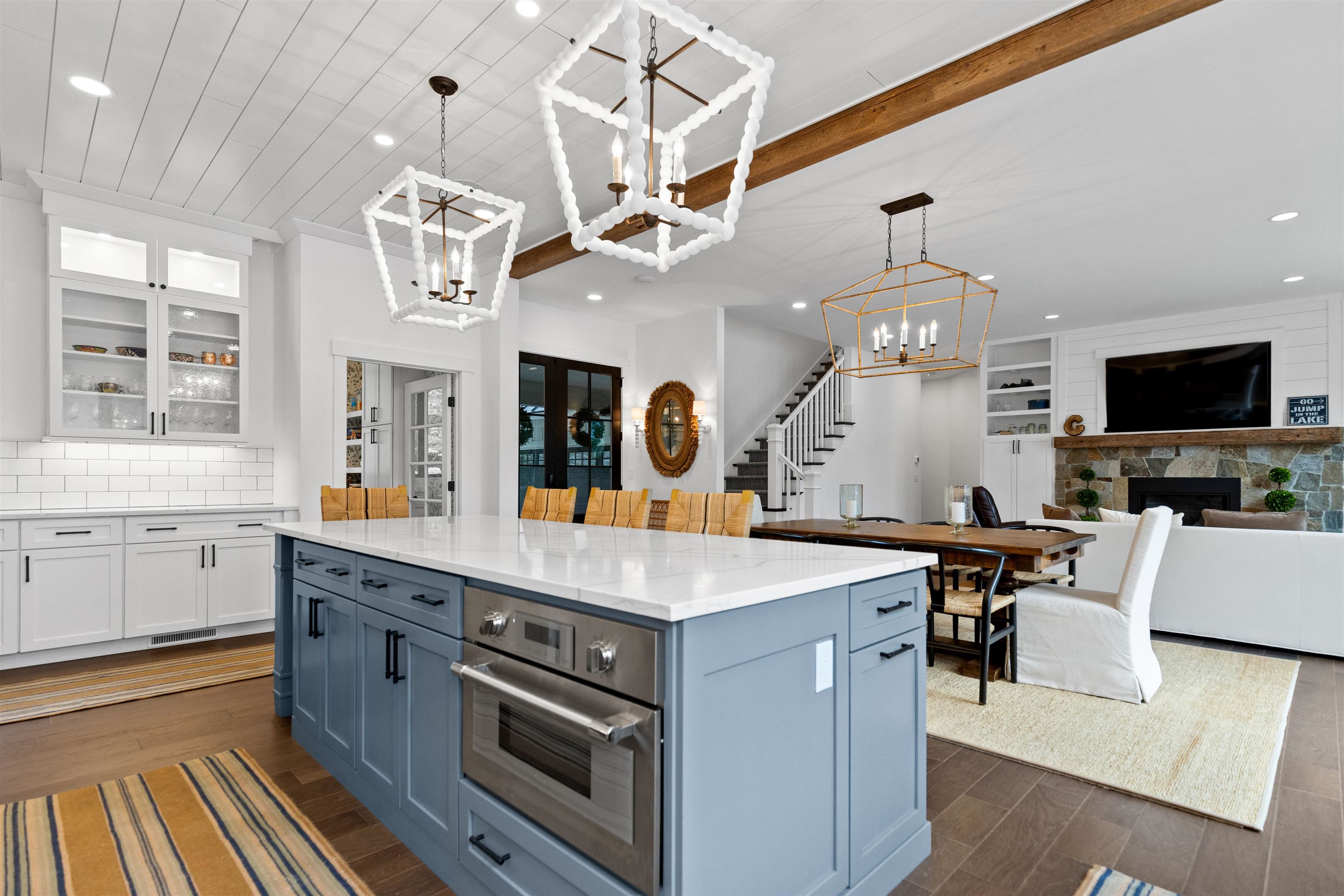 MLS #5072080 image #14