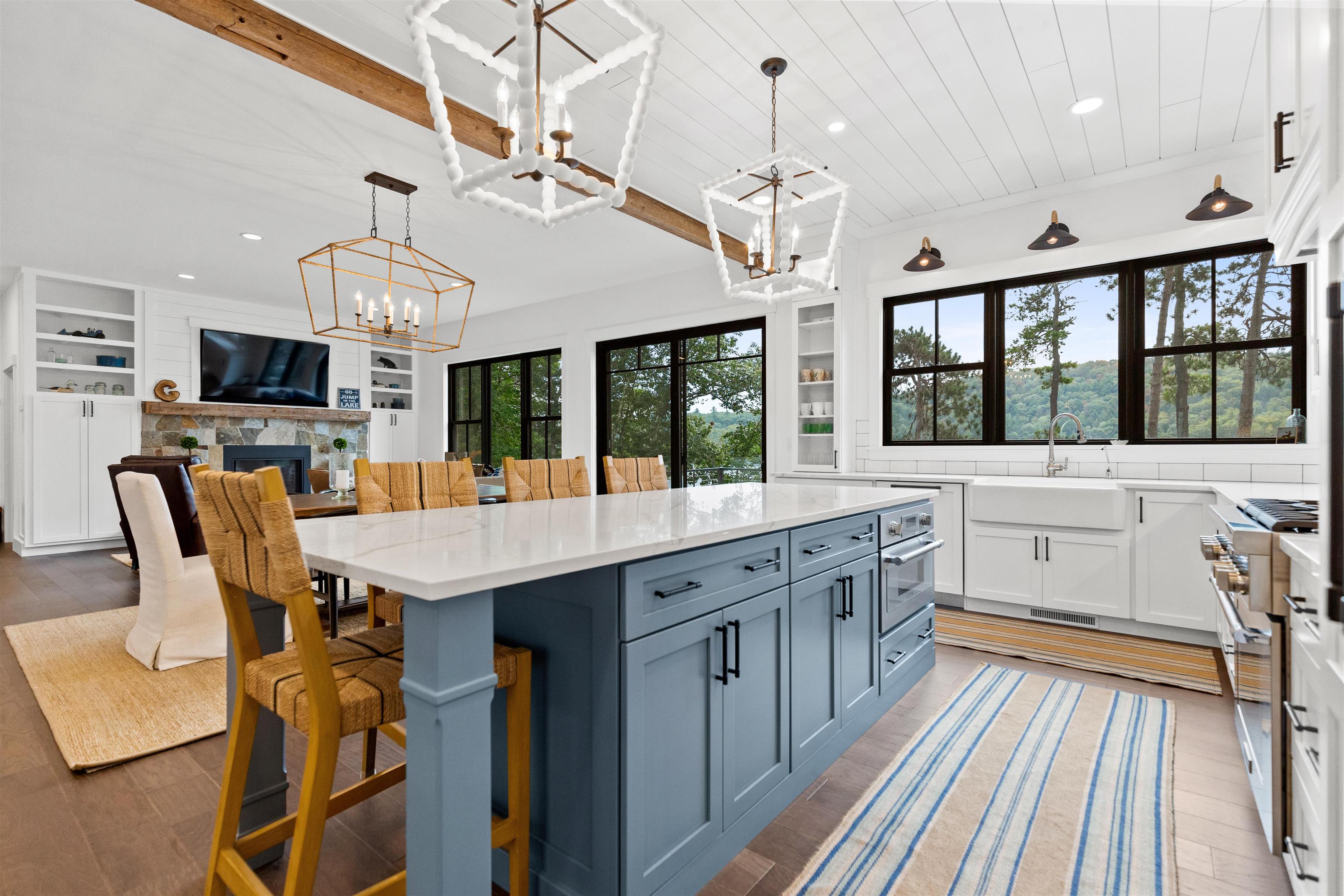 MLS #5072080 image #15