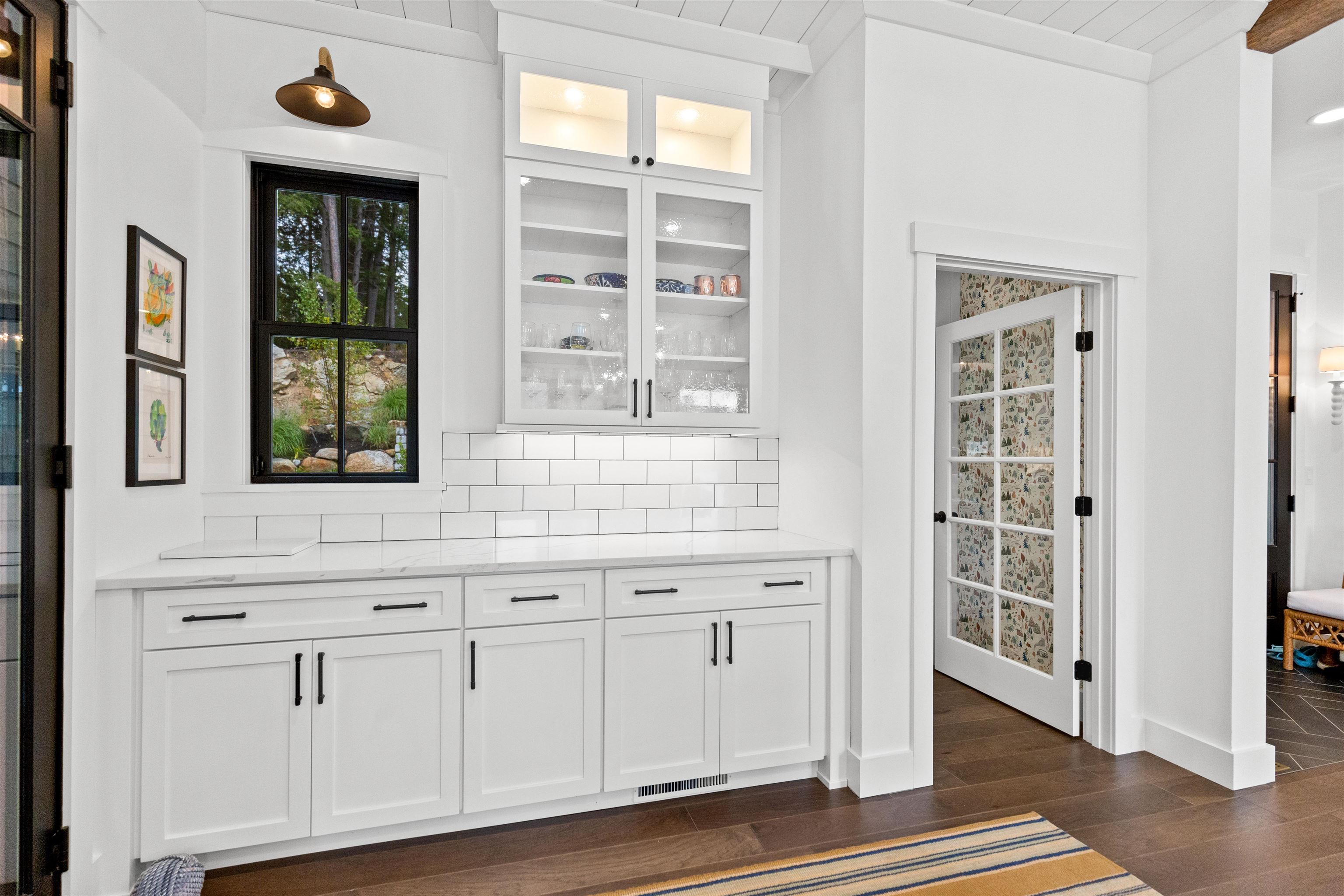 MLS #5072080 image #16